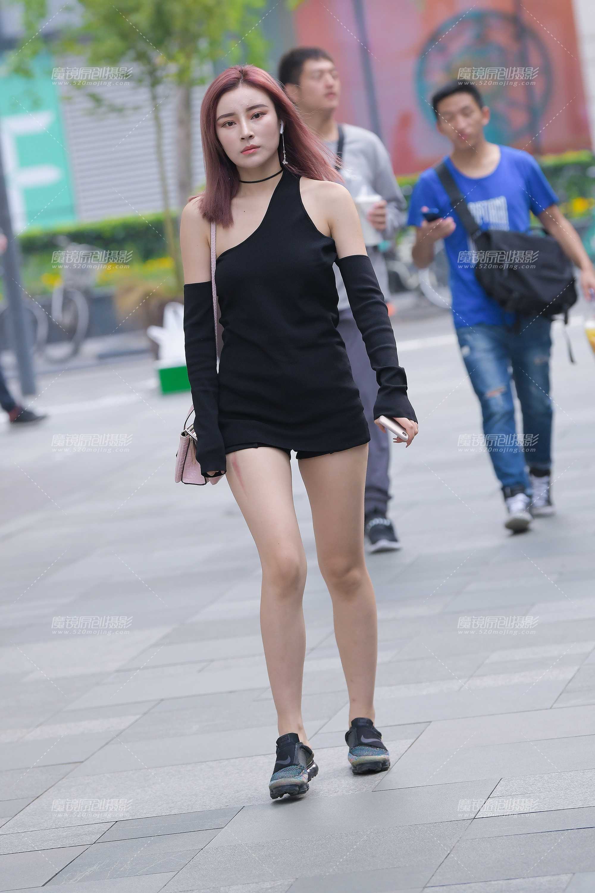 37180-ks4ipm4iwrd.jpg