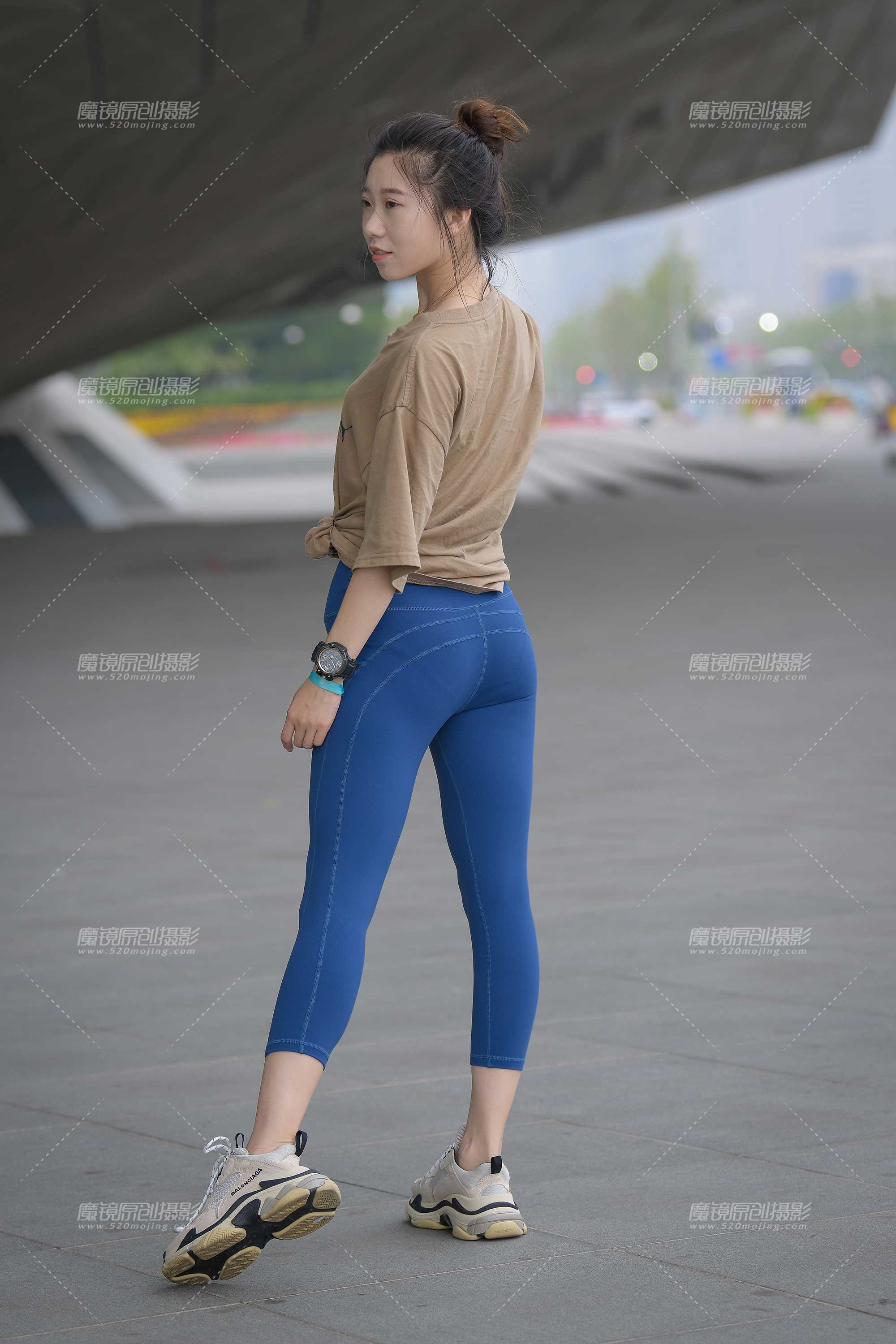 32305-rqipl0z44qu.jpg