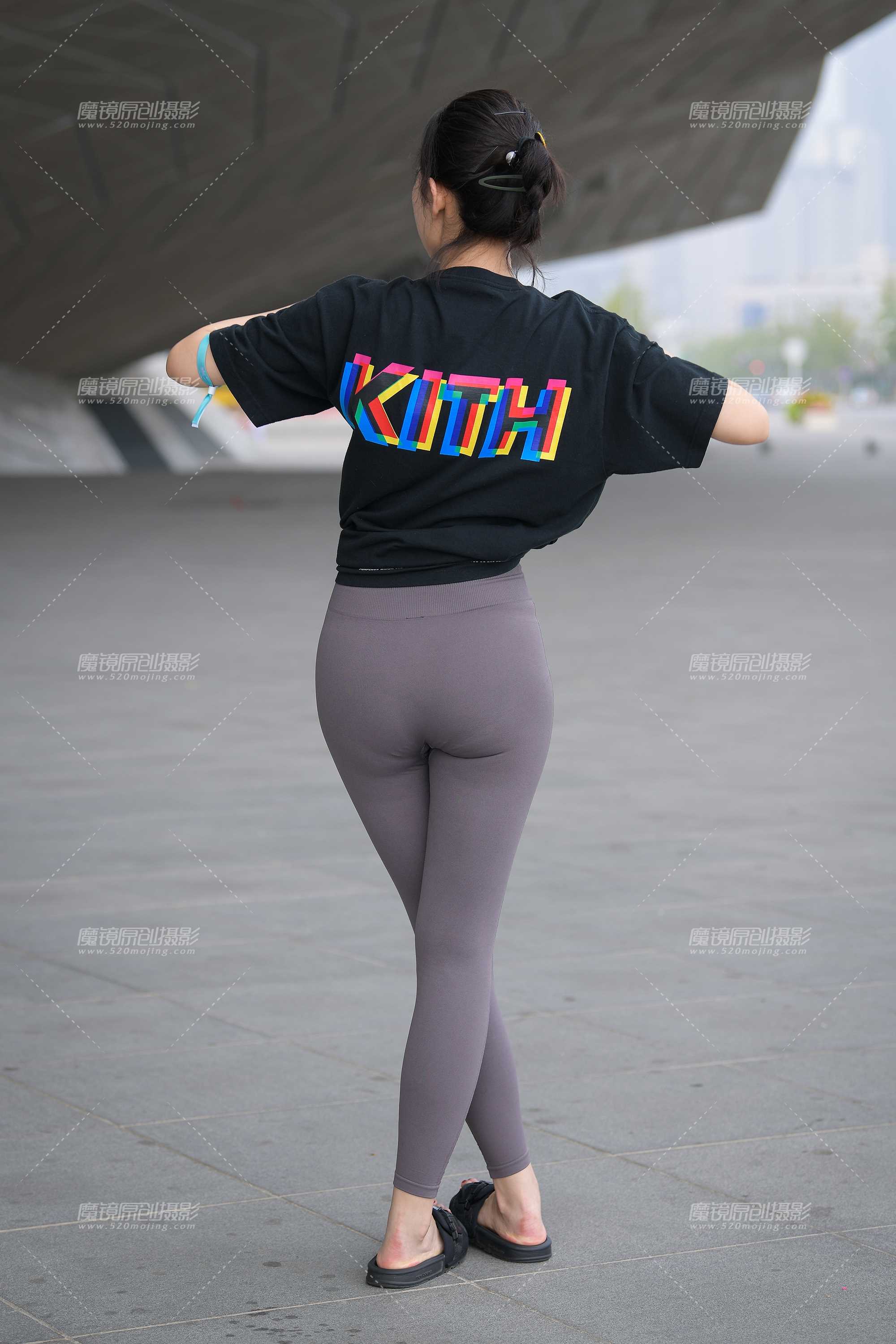 32337-2133smie1ck.jpg