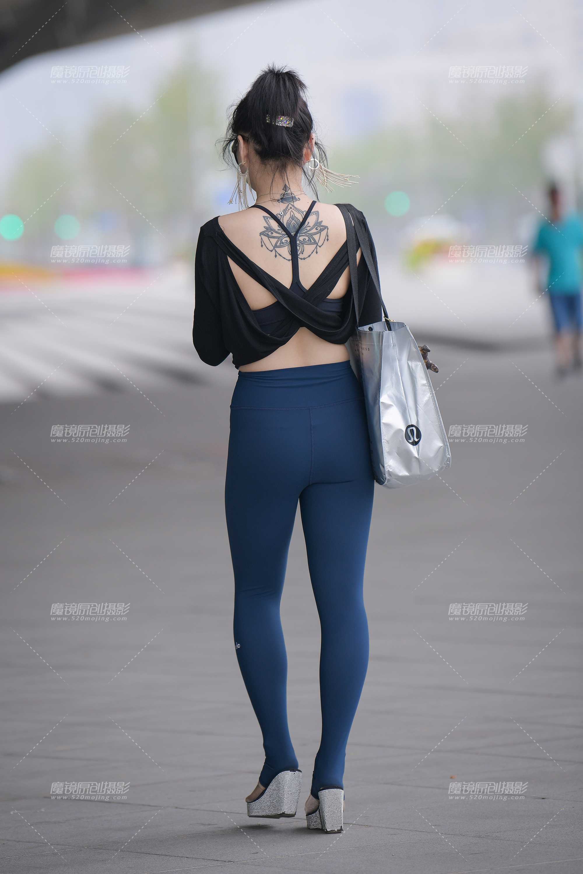 32362-zmdeaheefrx.jpg