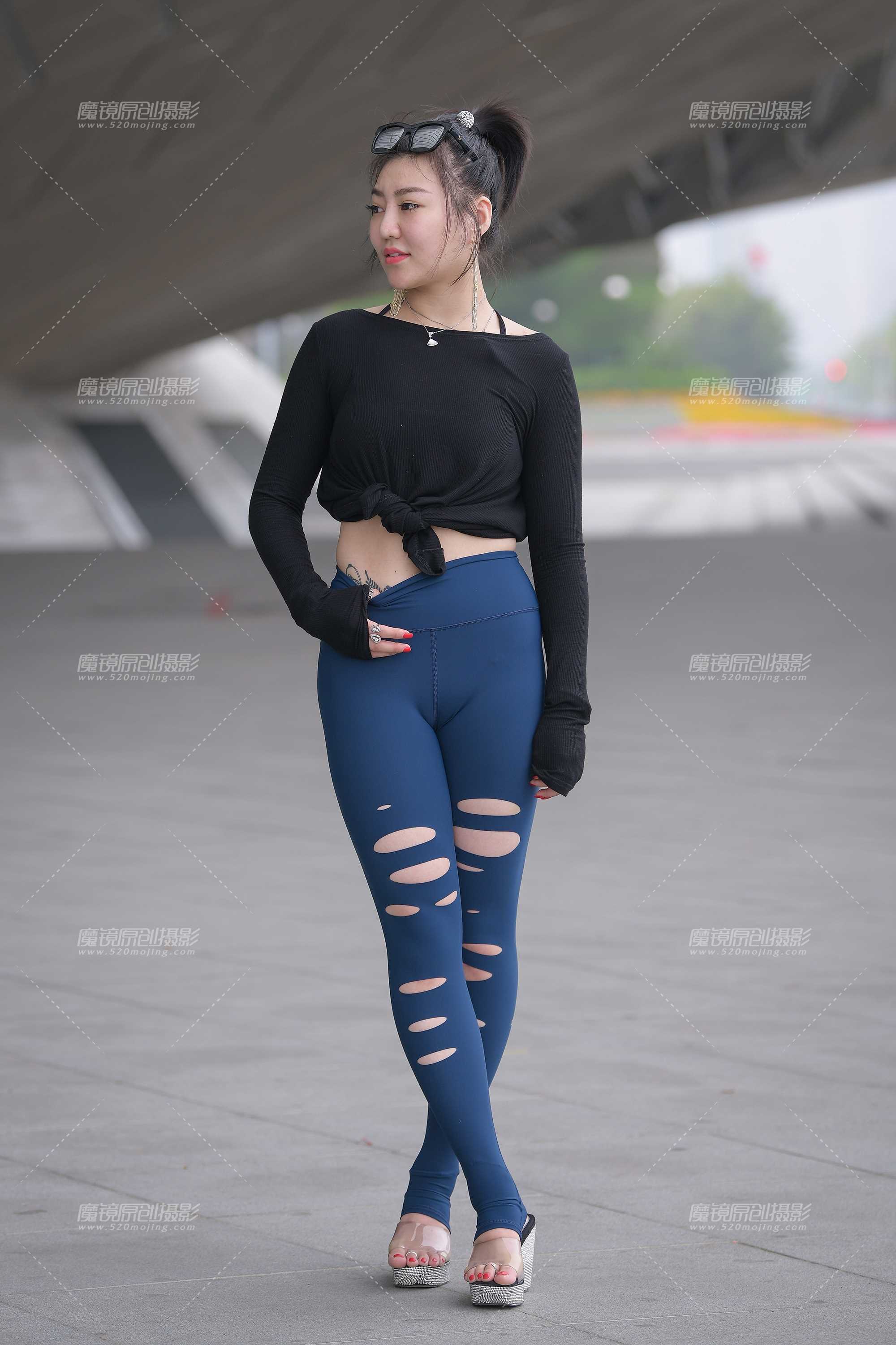 32362-pujbl3e2bts.jpg