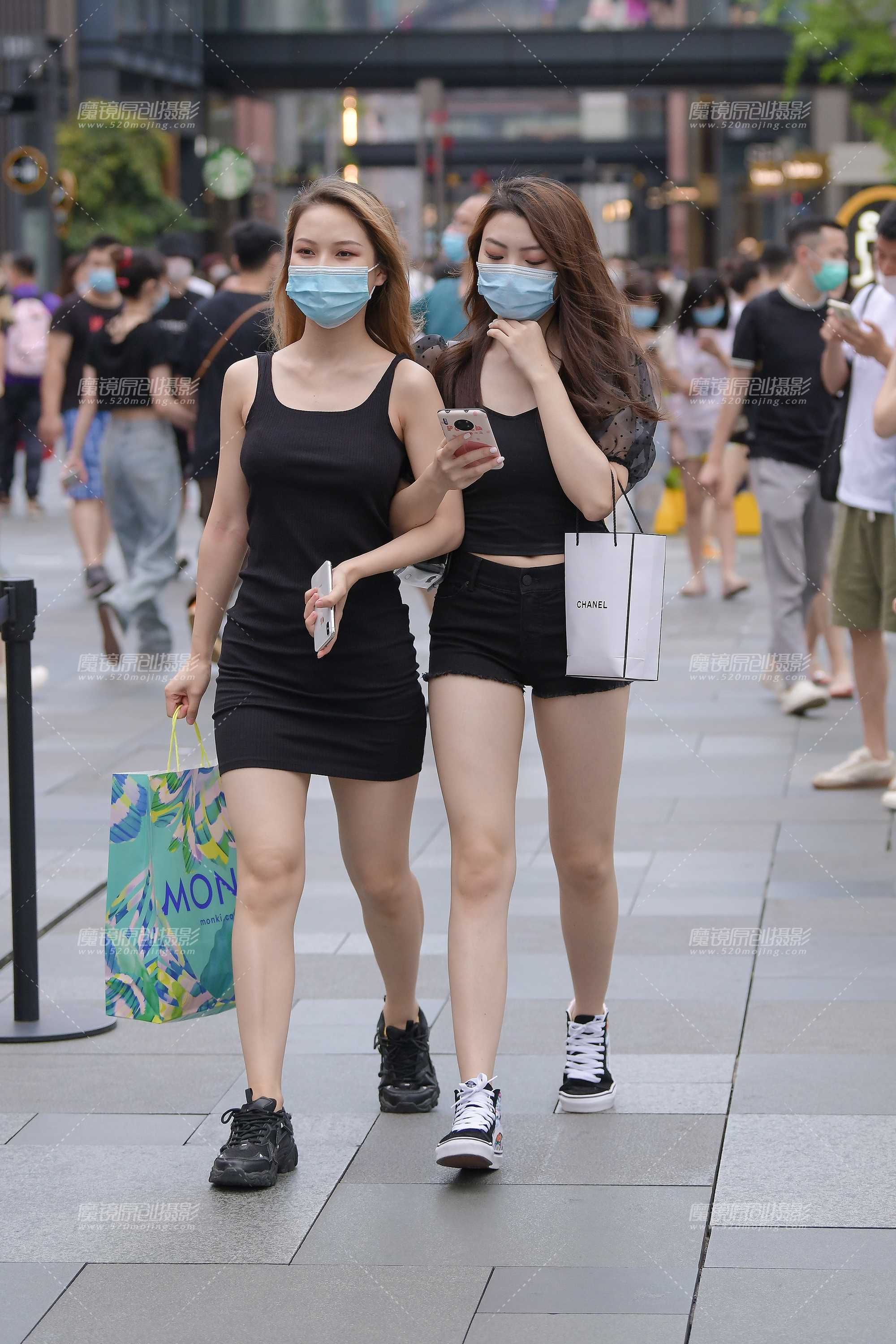 37323-034esx4biuh.jpg
