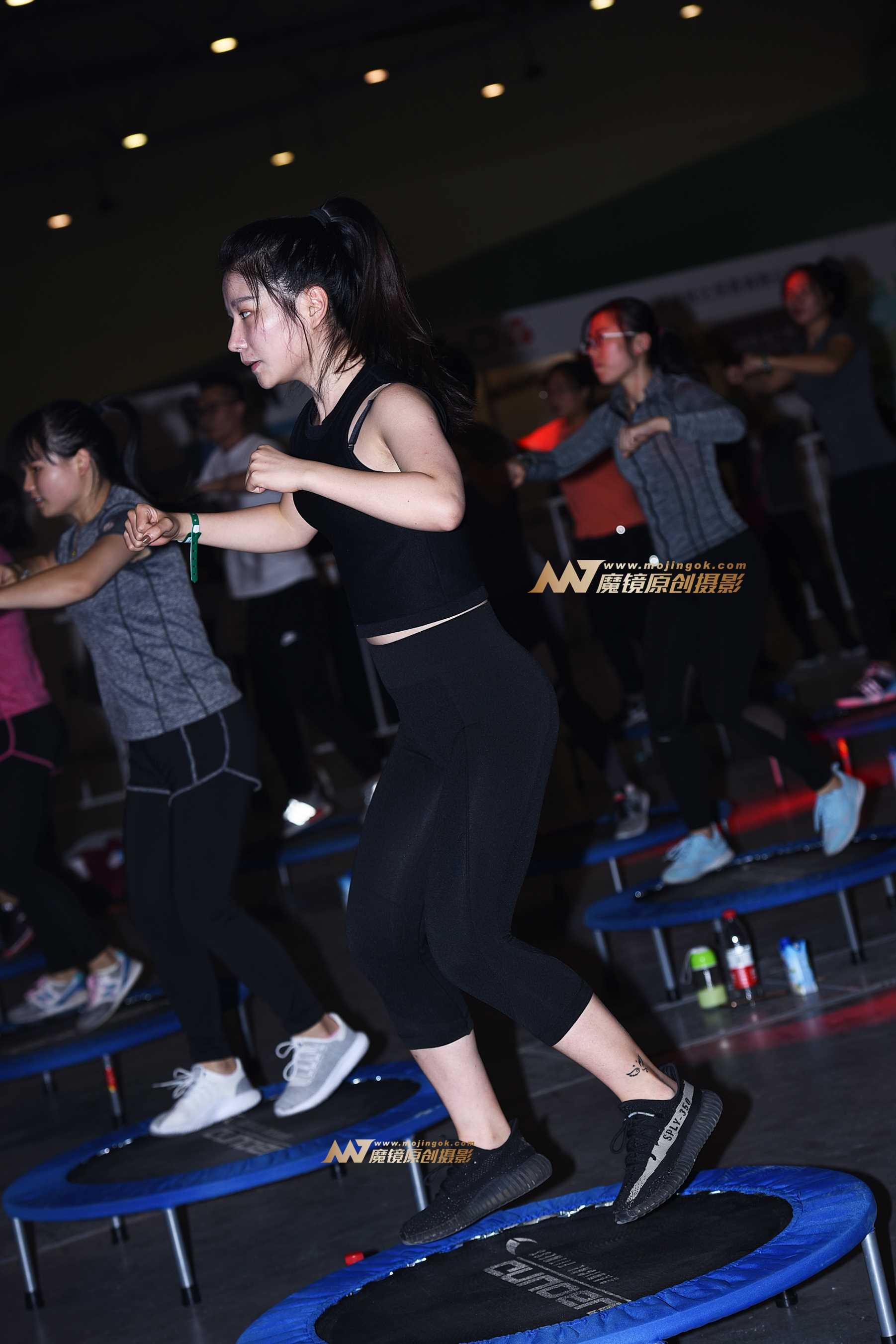22088-cksq5u2ksia.jpg