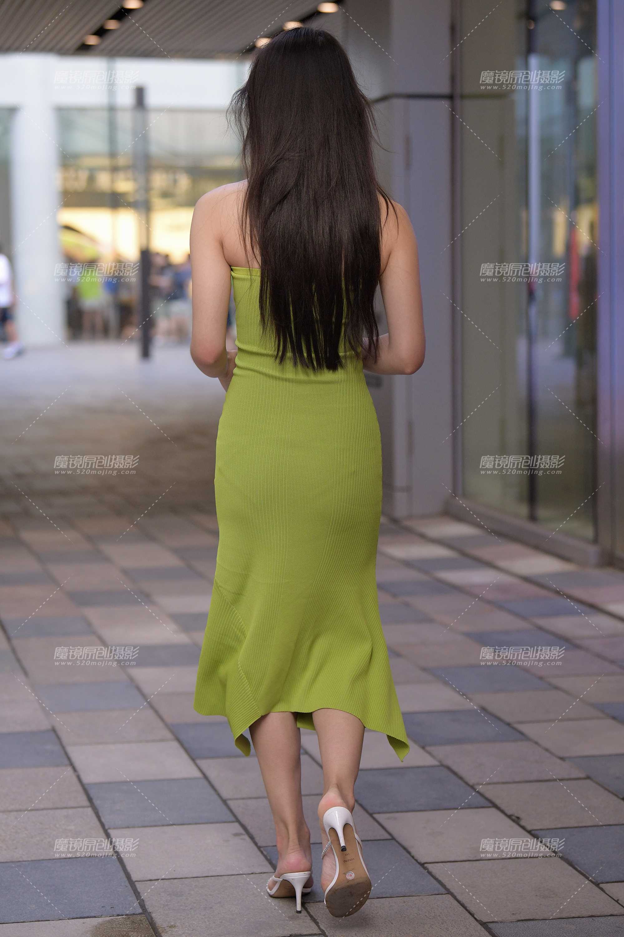 32566-01w0j4dlhem.jpg