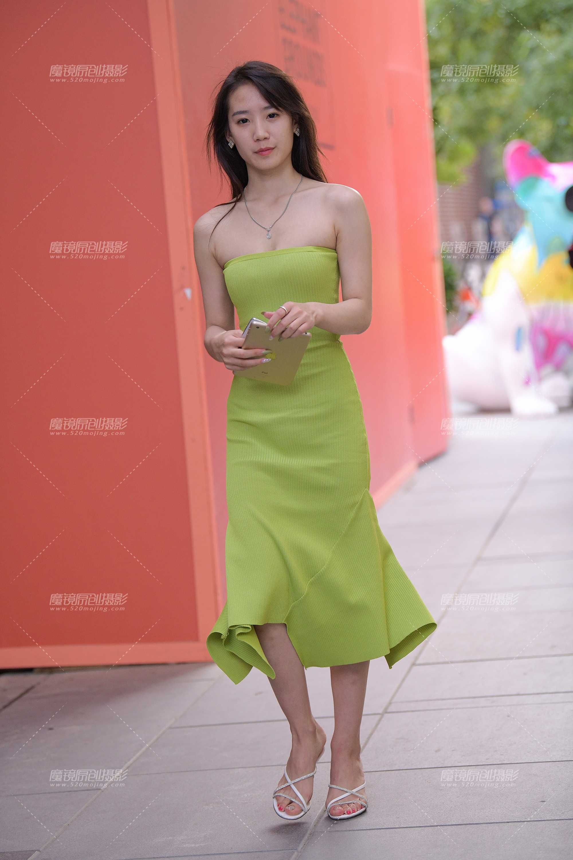 32566-uq4axmdjja2.jpg