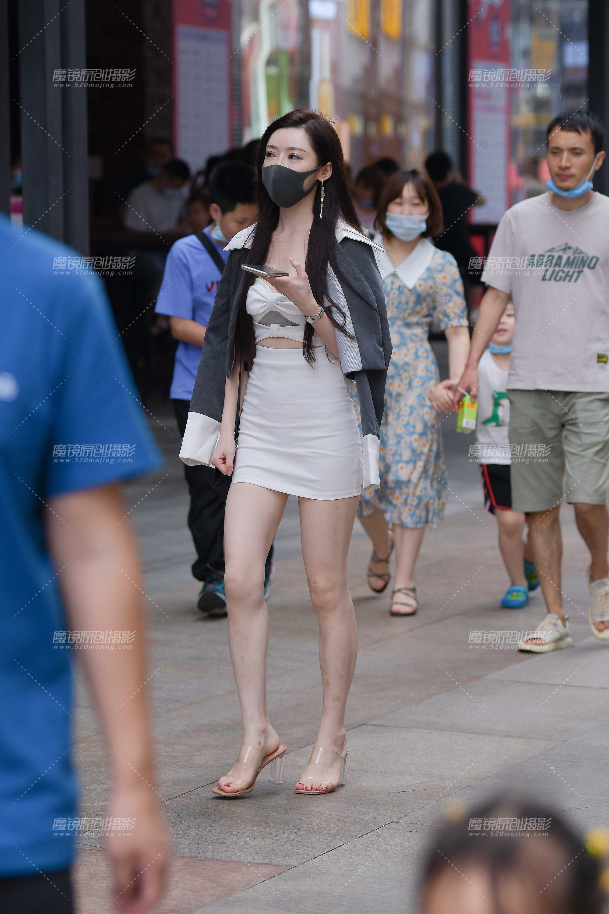 37537-yhoosqr5hsc.jpg