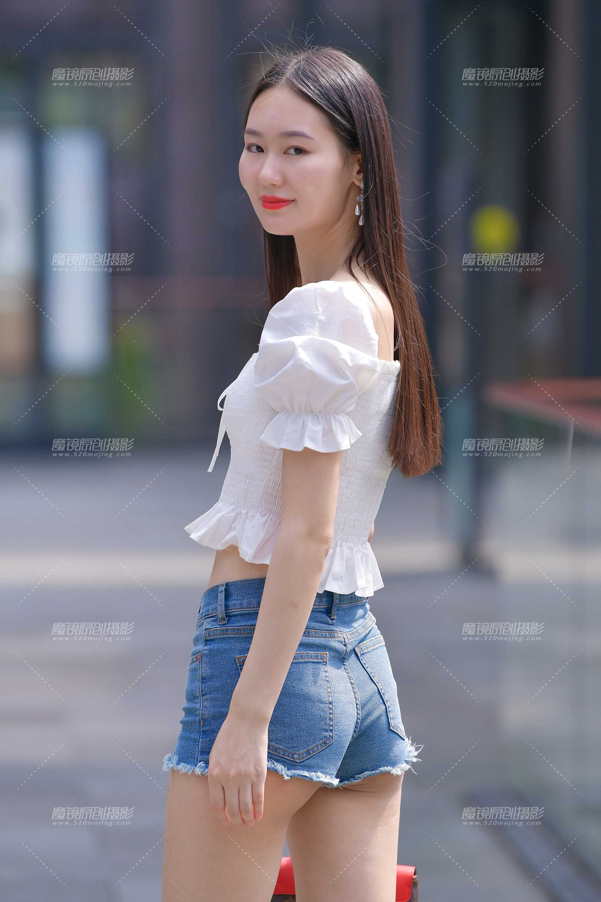 37538-ptiysyfm1pg.jpg