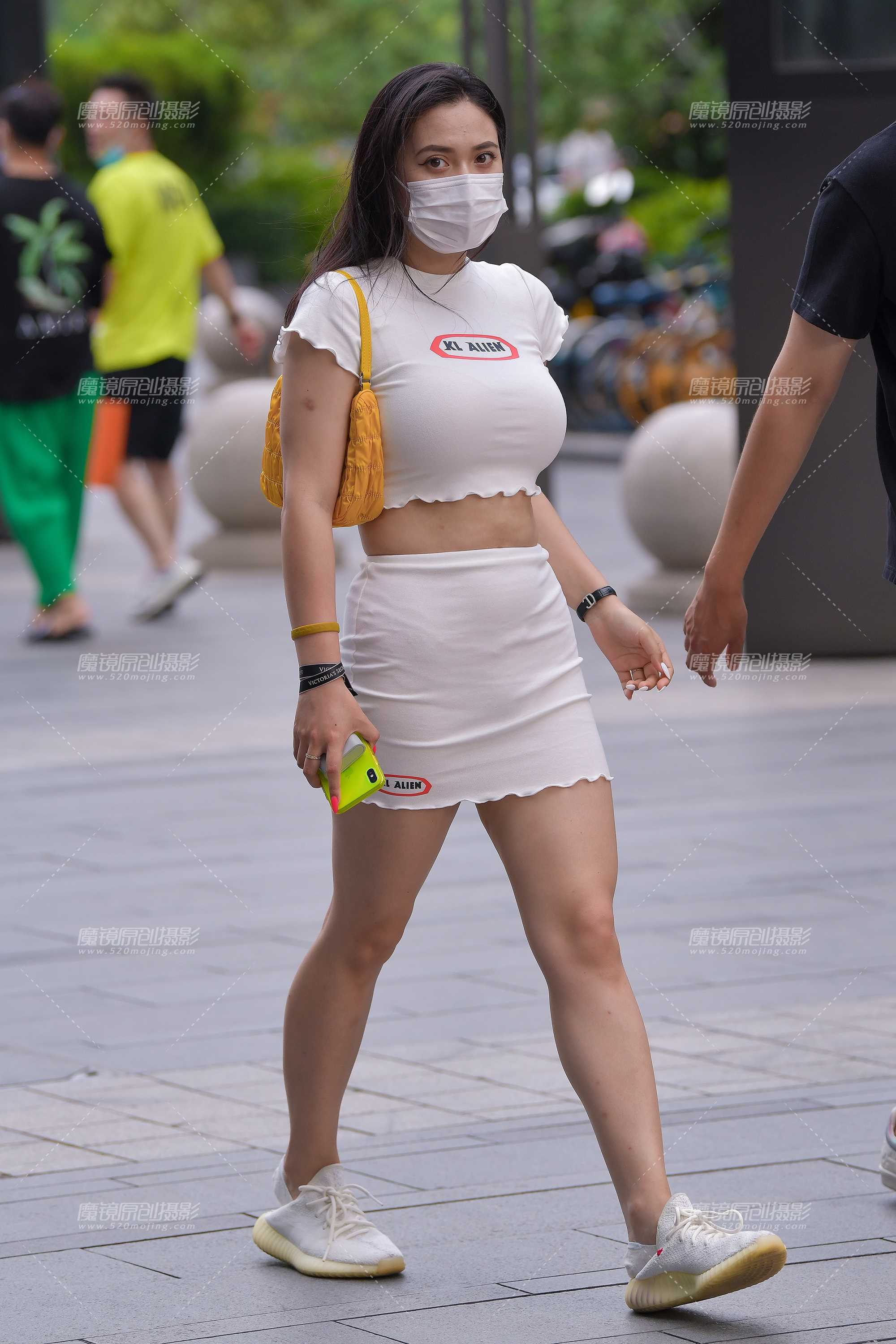 37556-3os5lx2u2pa.jpg