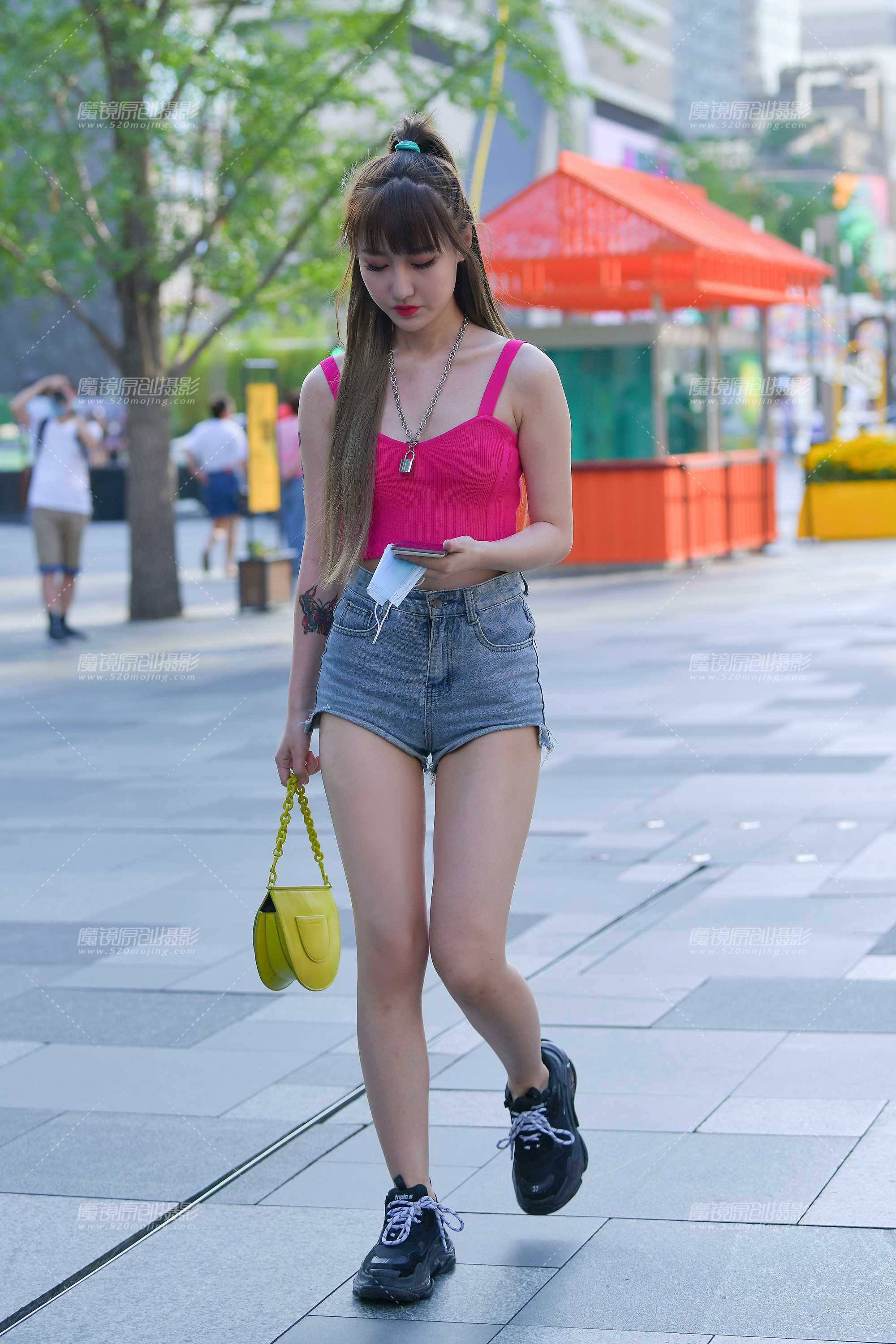 37561-bfnqdygs3g0.jpg