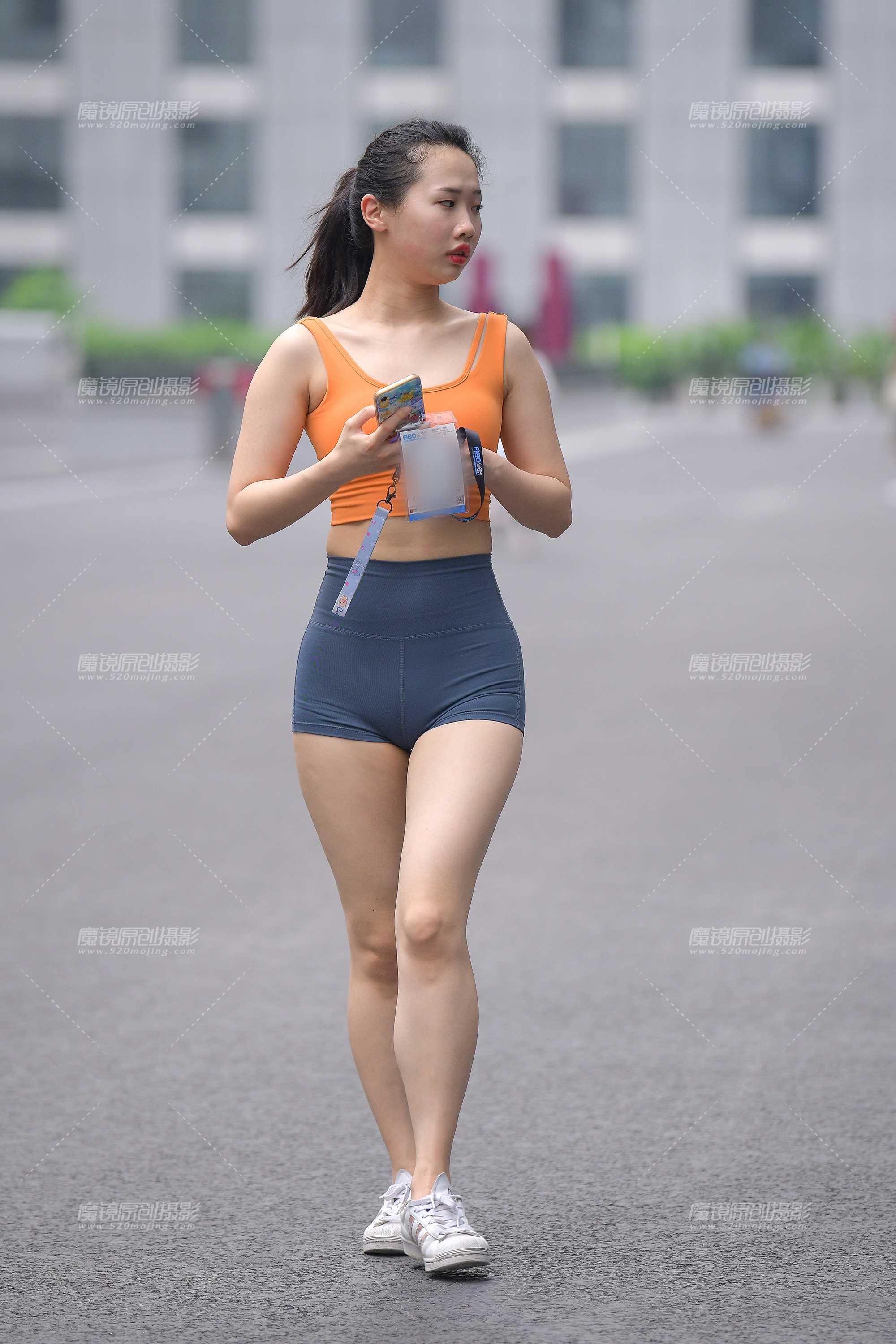 32774-xl1exk5also.jpg