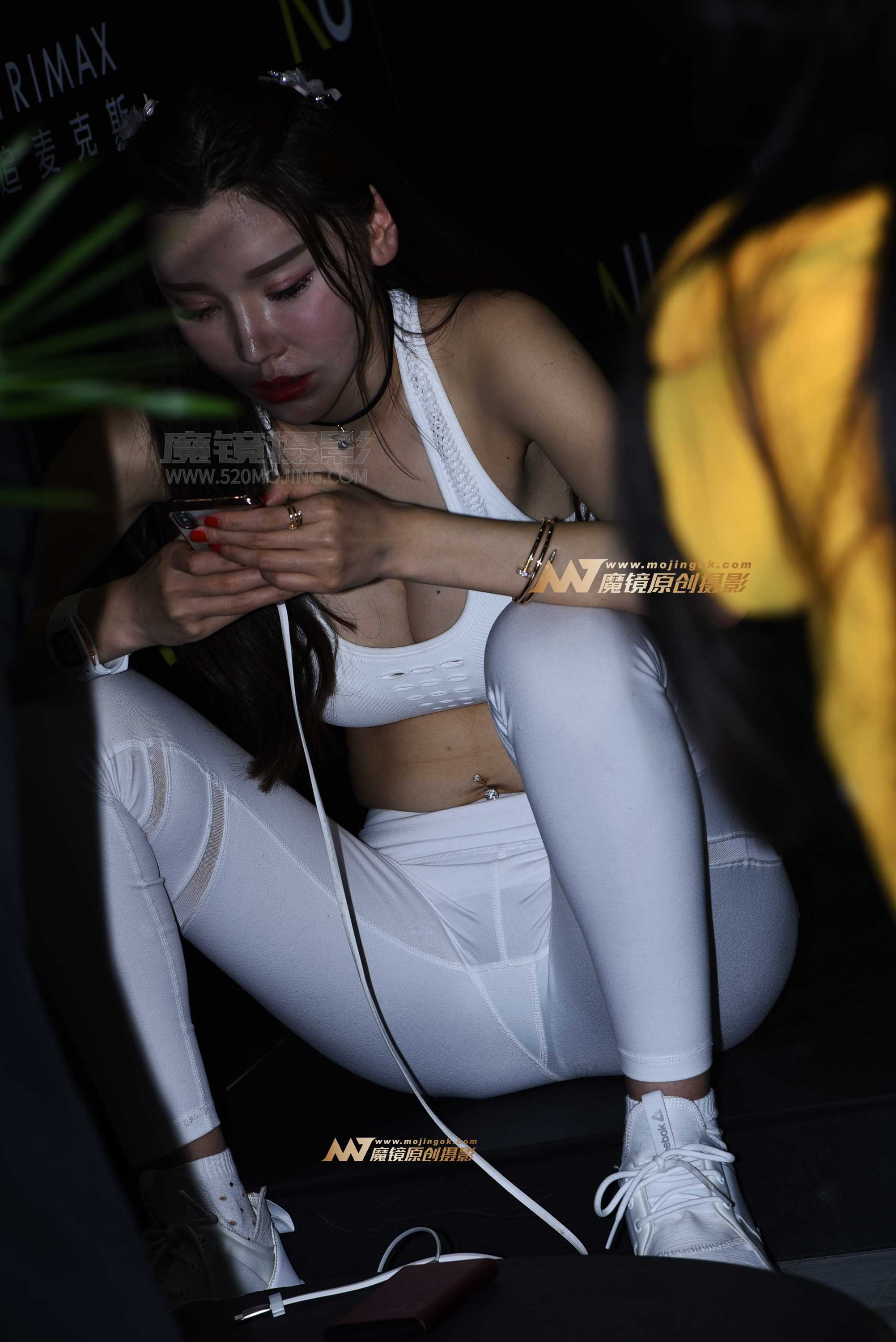 22847-tzbmxbibzsl.jpg