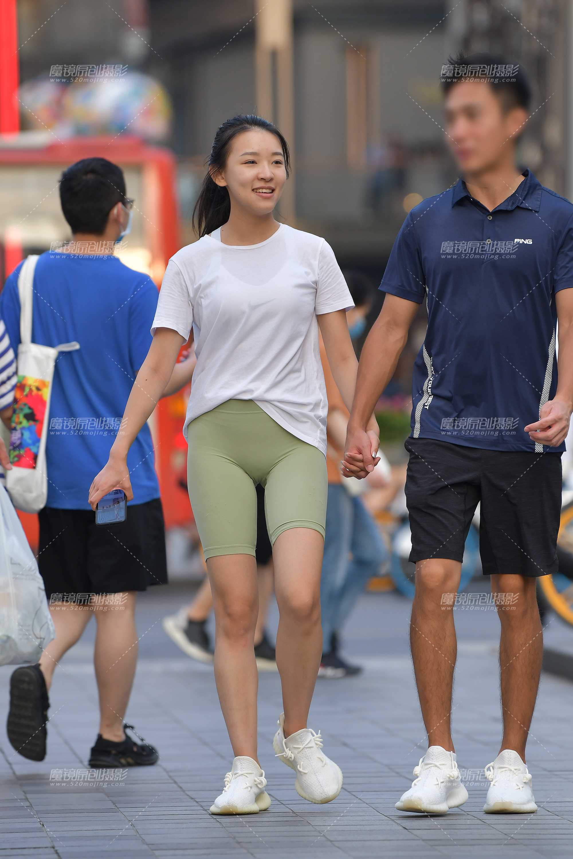37668-2ceedwbiguw.jpg