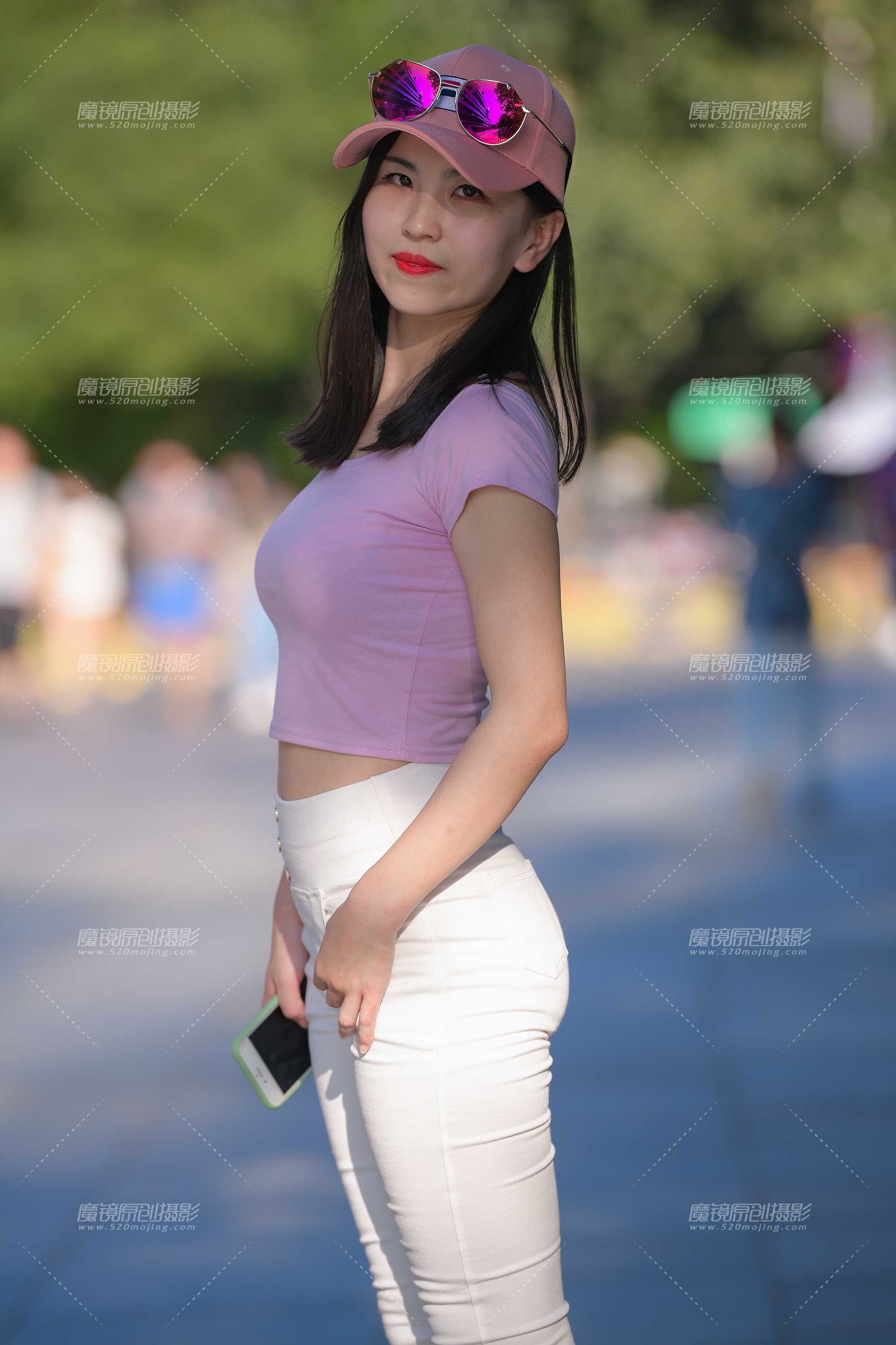 32987-kany5w4jtsl.jpg
