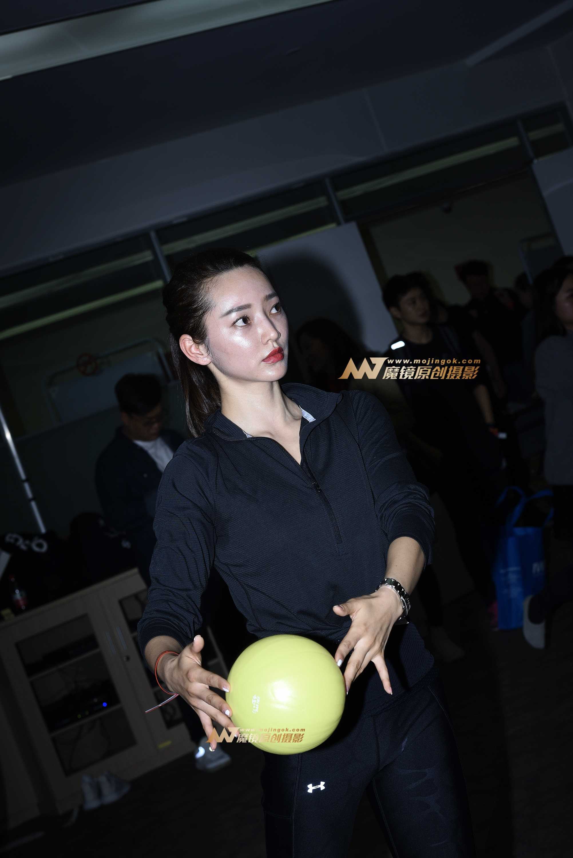 23030-pj4twe1edvb.jpg