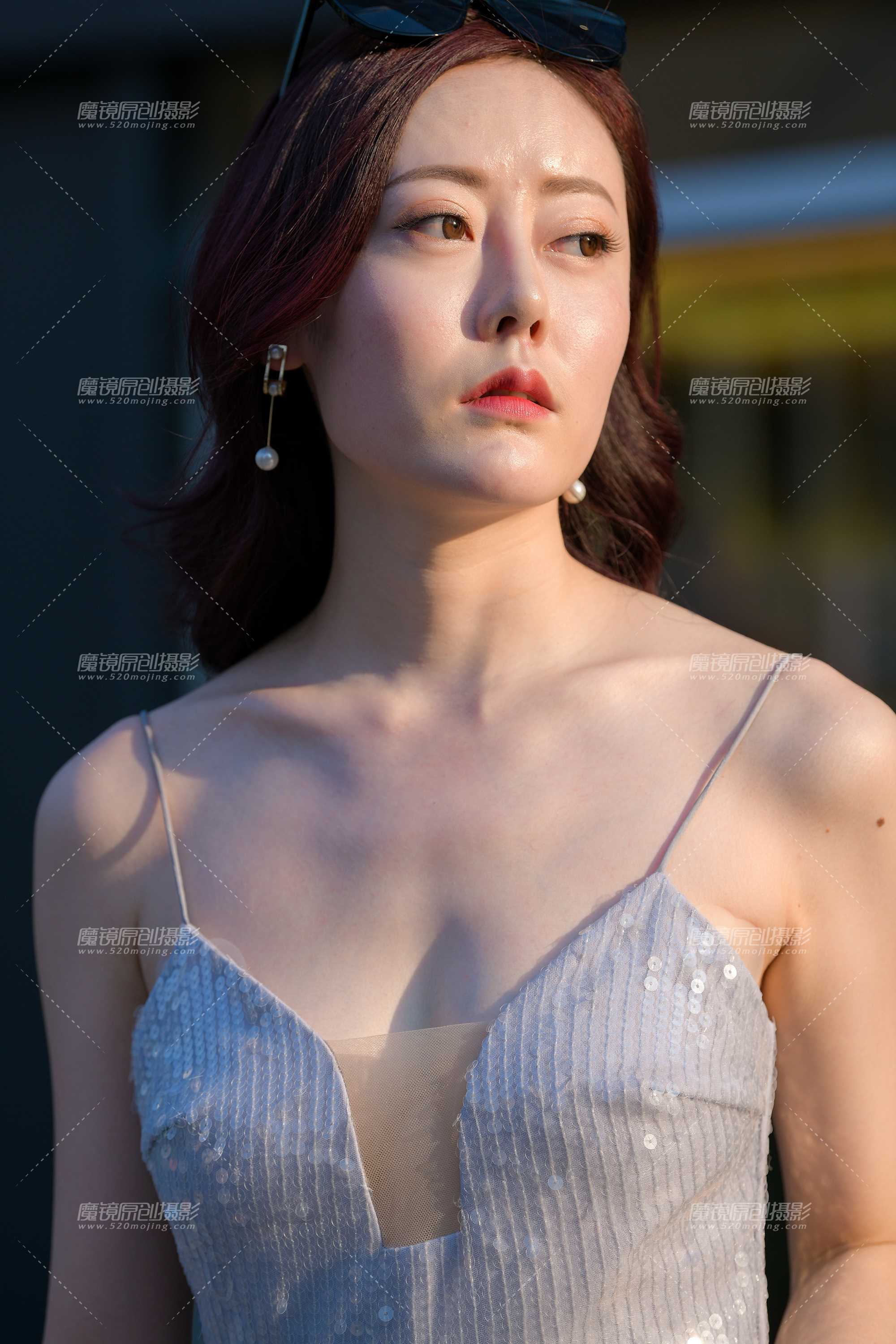 33137-srkf2ryk01y.jpg
