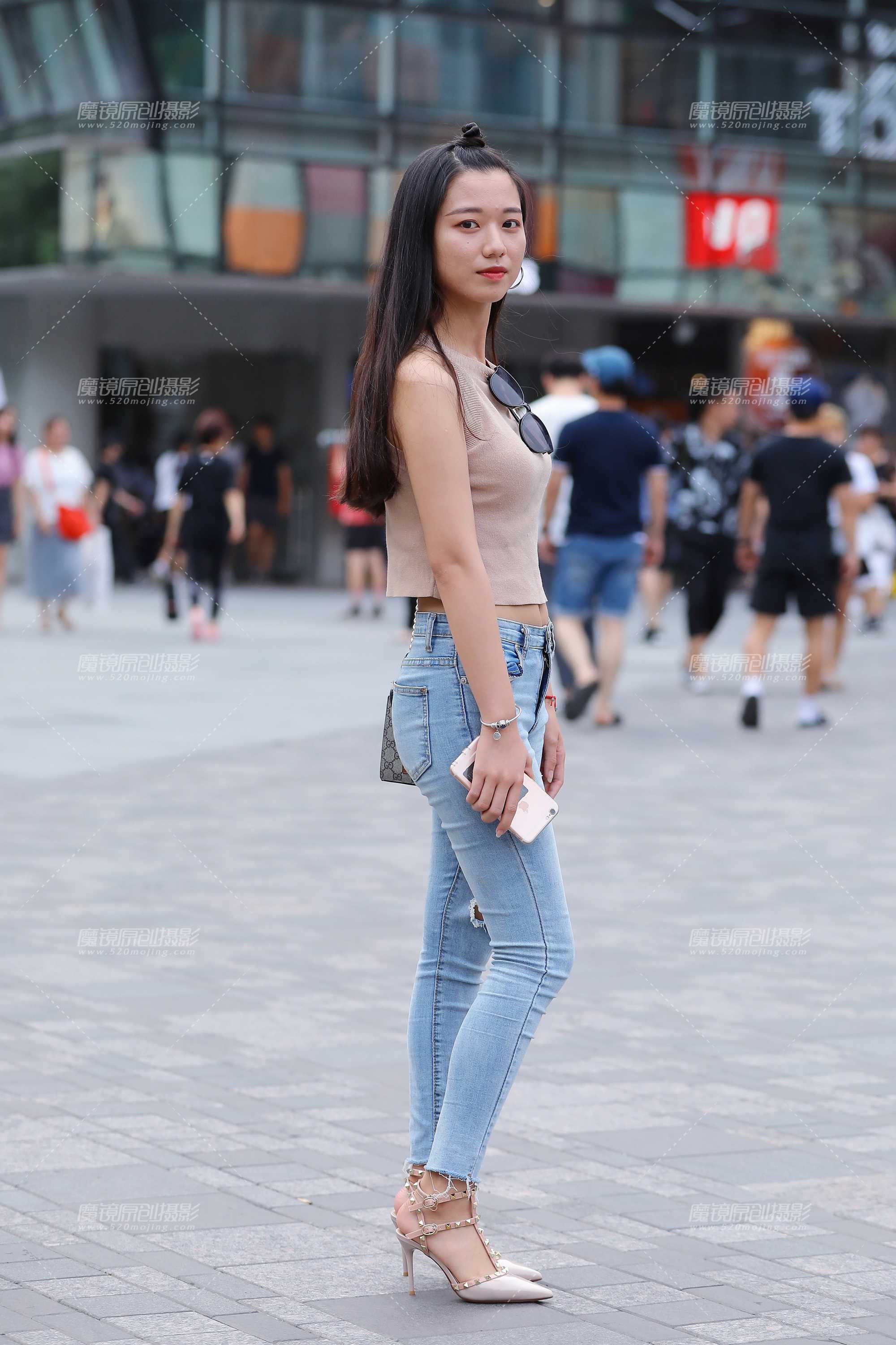 37829-qrysutqnenk.jpg