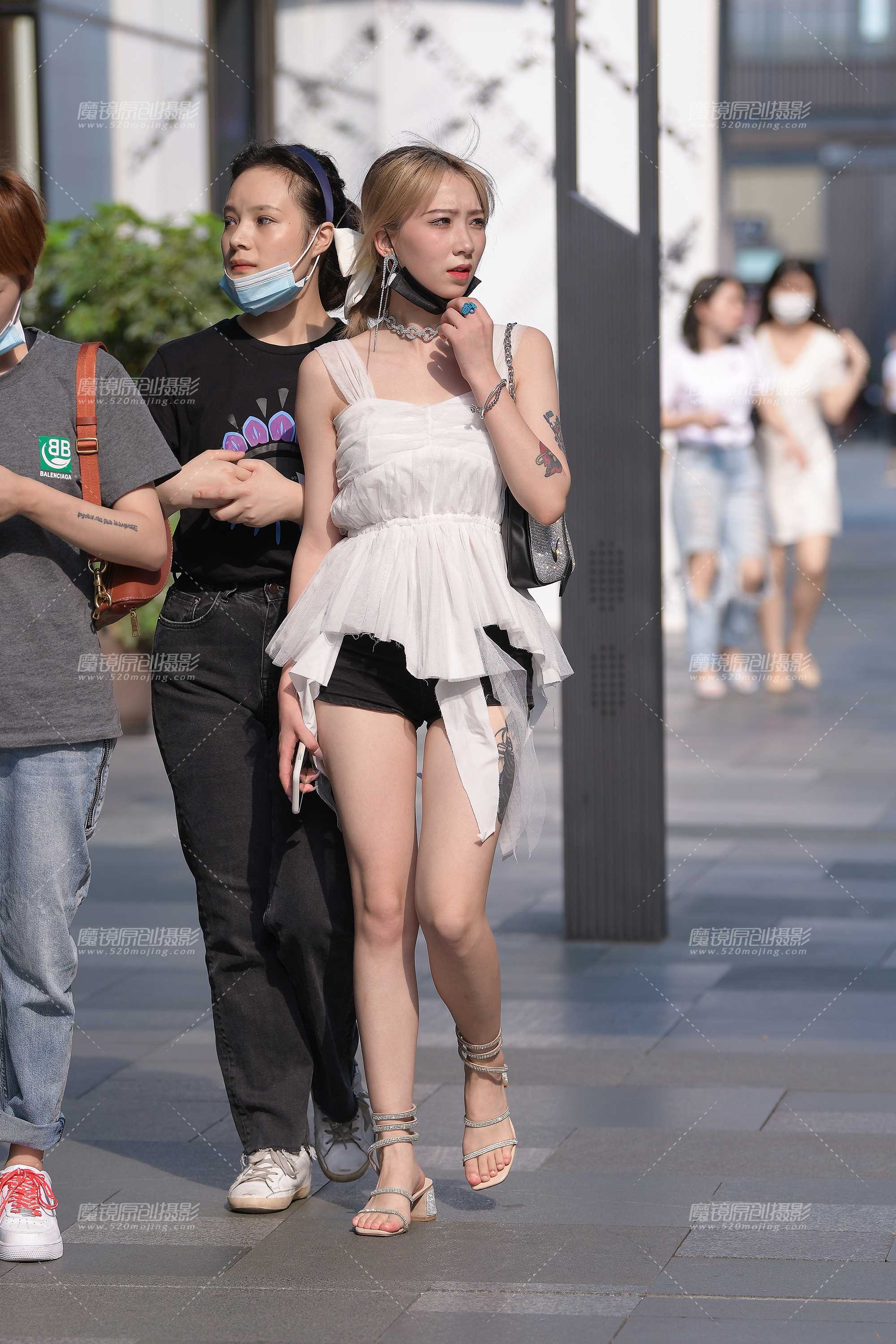 37826-2jgrfnvj0ne.jpg