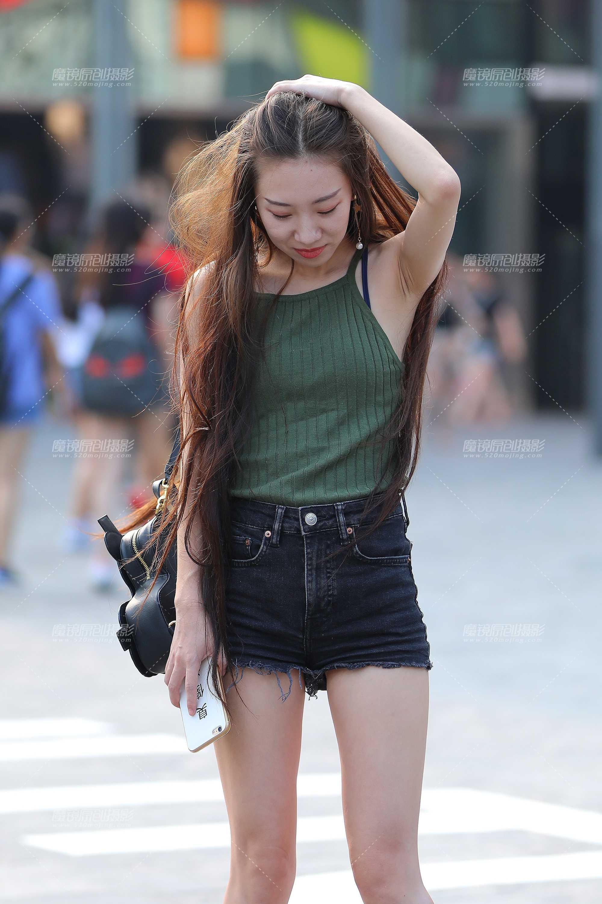 37841-jm4k5d1mwau.jpg