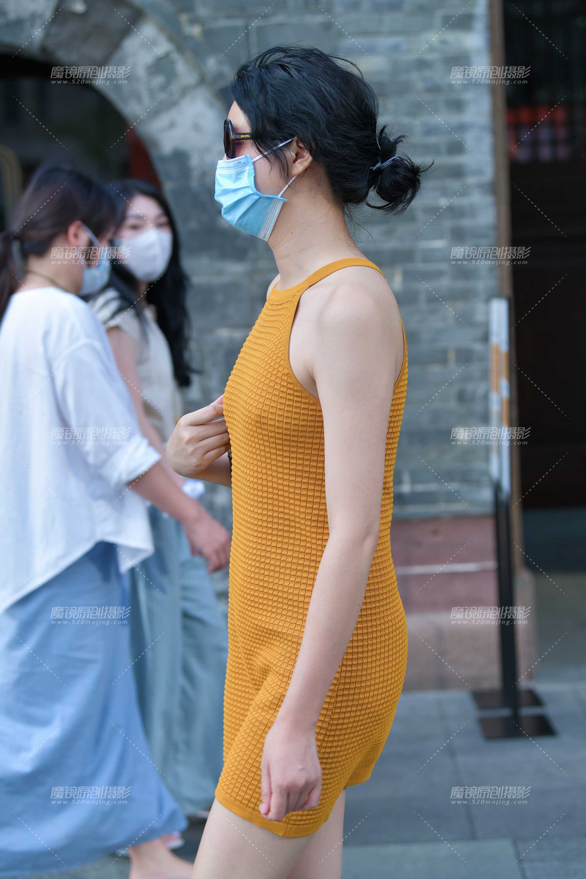 37863-dtzi50ii0qo.jpg