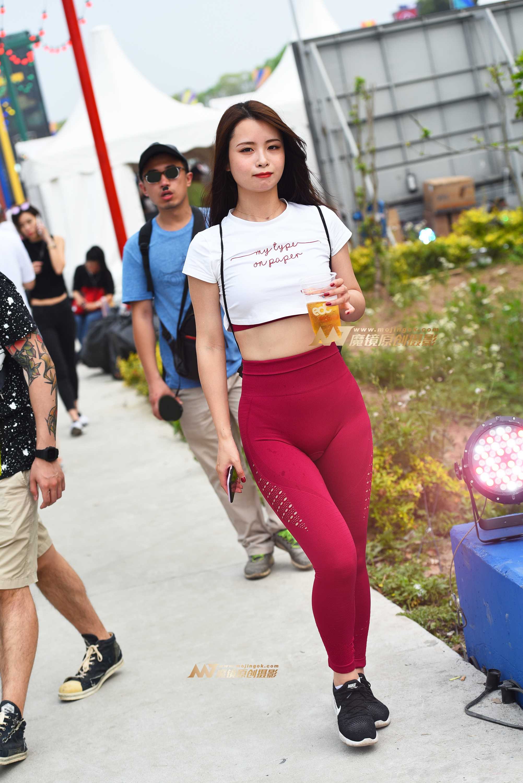 23353-mxd1ysq3n5u.jpg