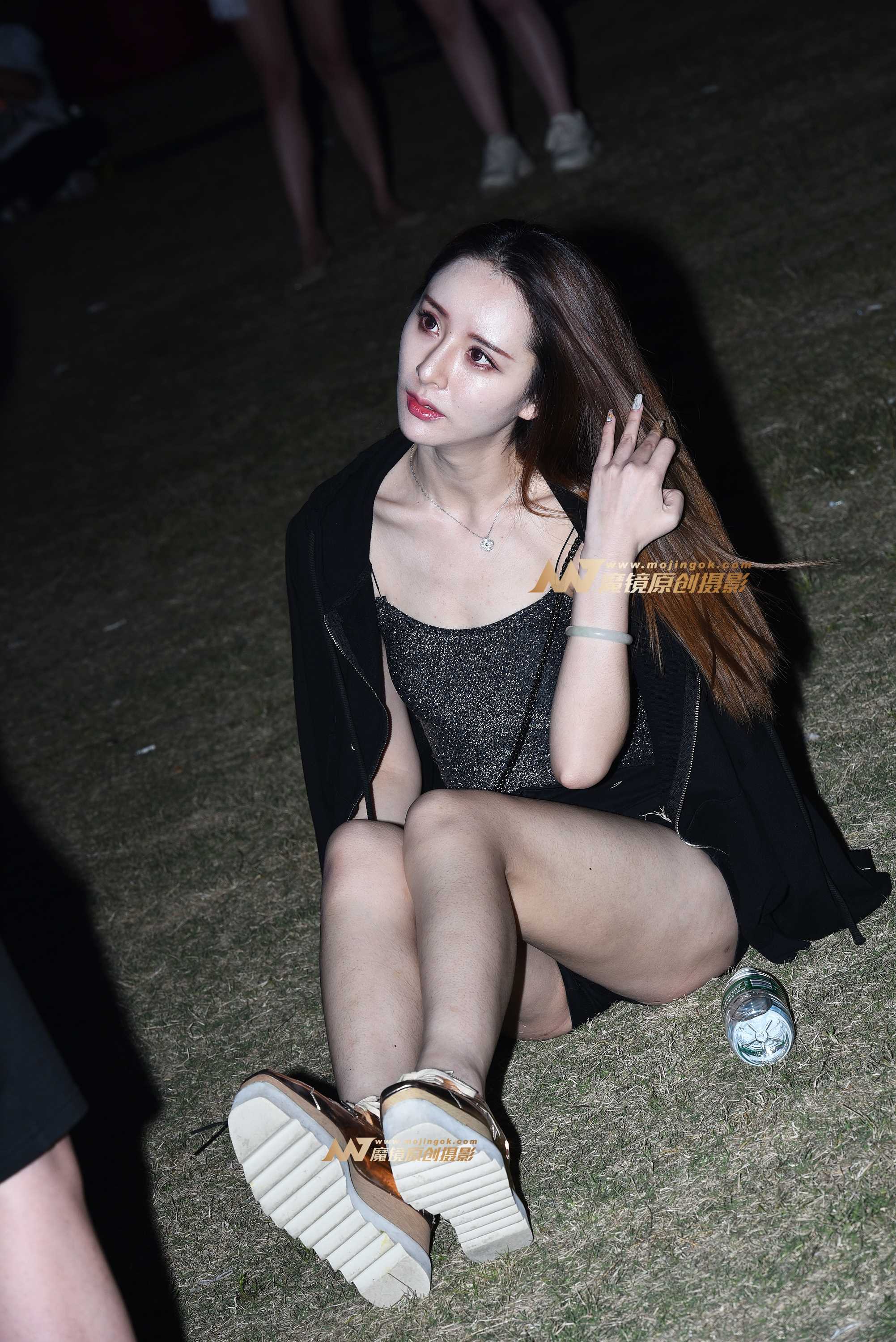 23418-jhbixjd3qce.jpg