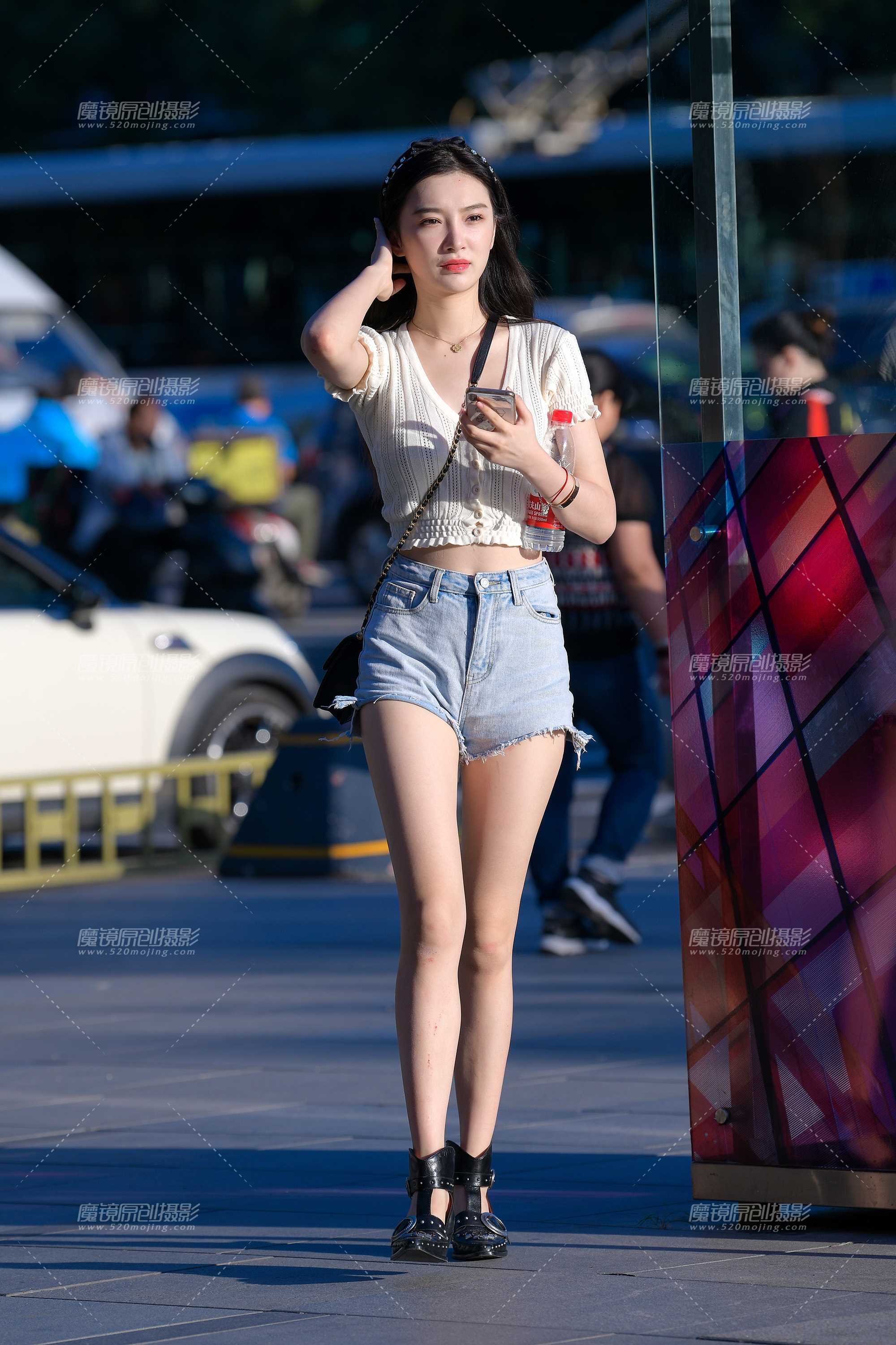 33389-jkohiw3rra3.jpg