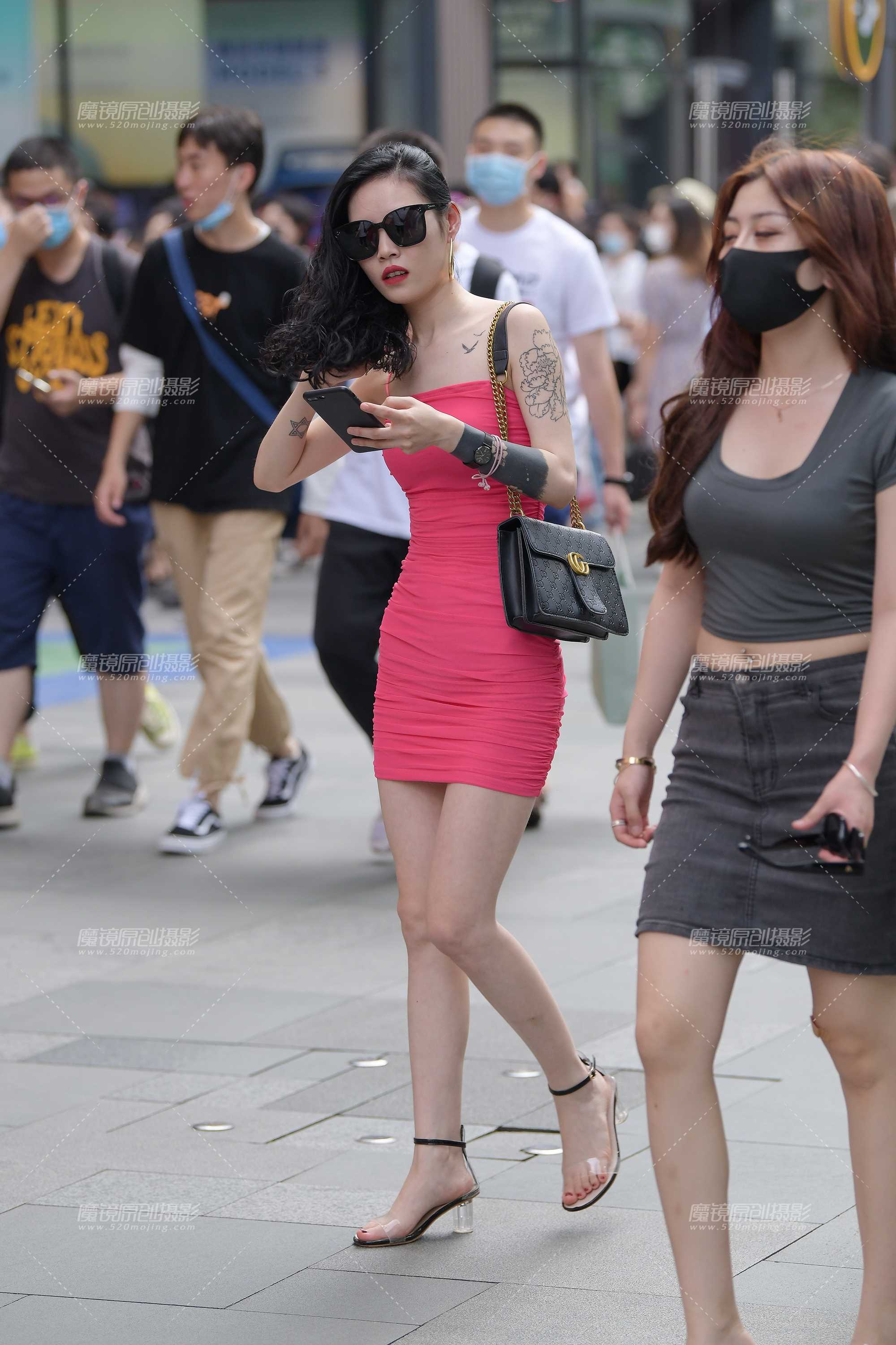 38032-c0u3kjz3ig0.jpg