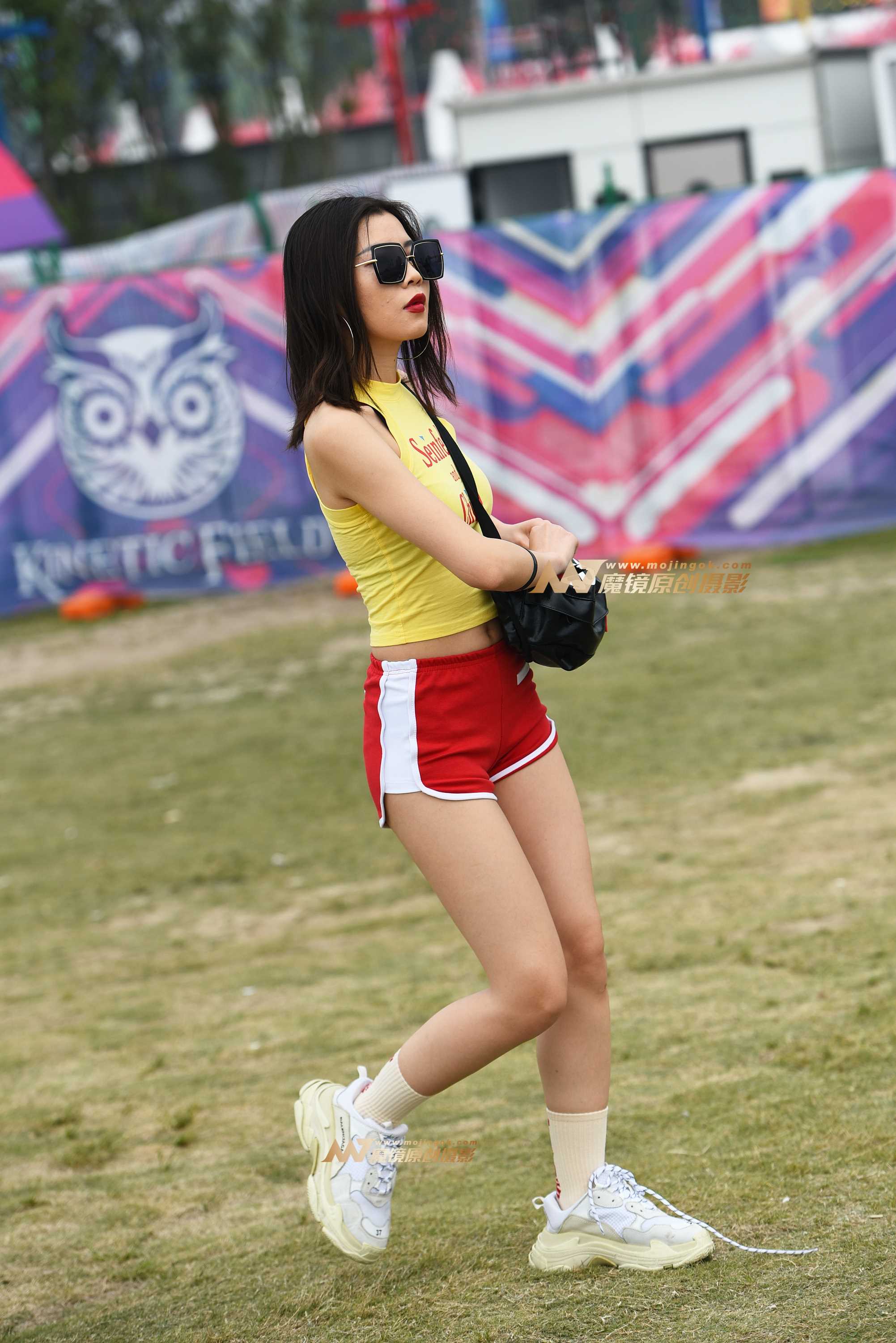 24388-ly5nwgdrw5s.jpg
