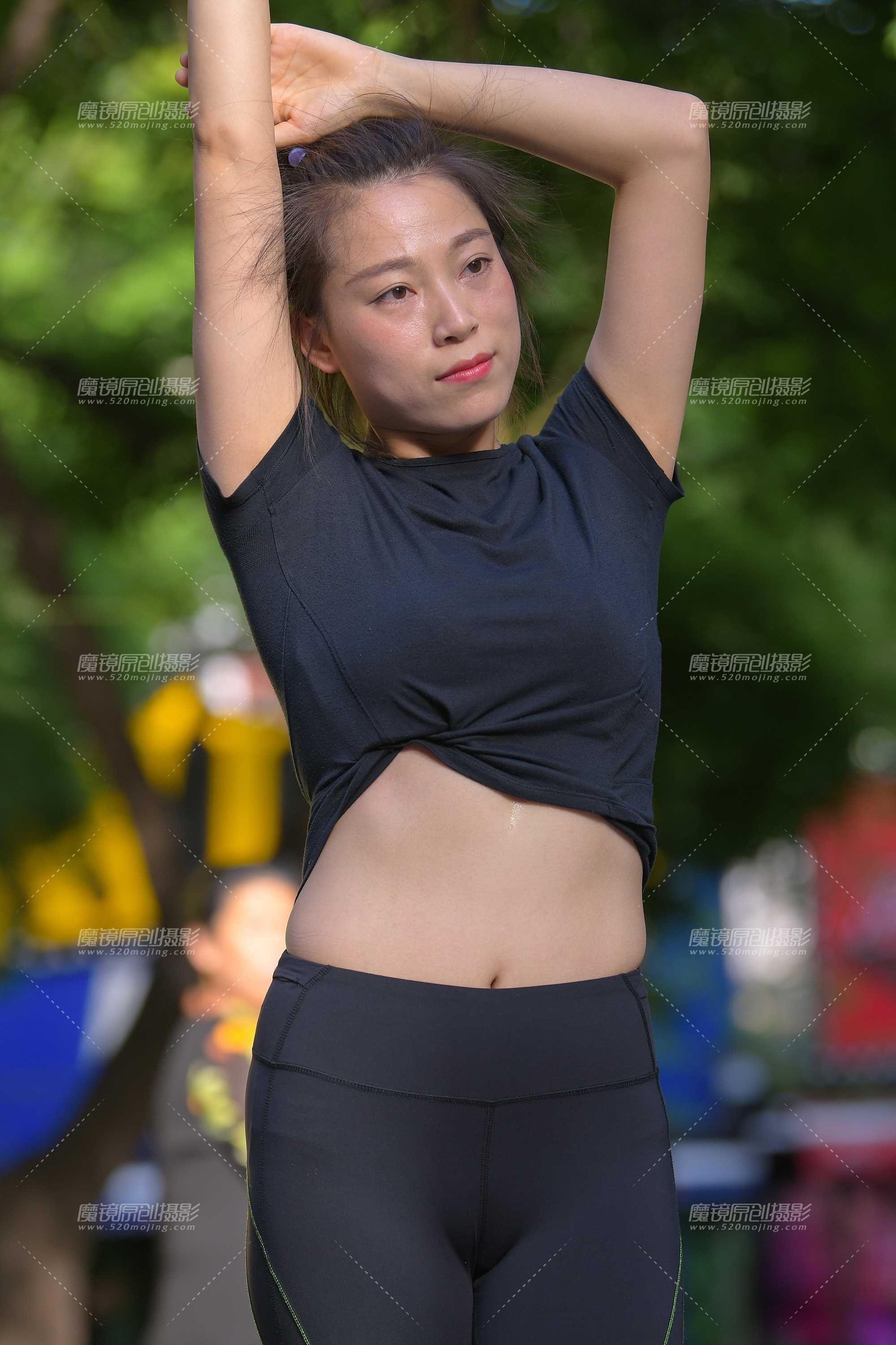 33926-lc3socm1a0r.jpg