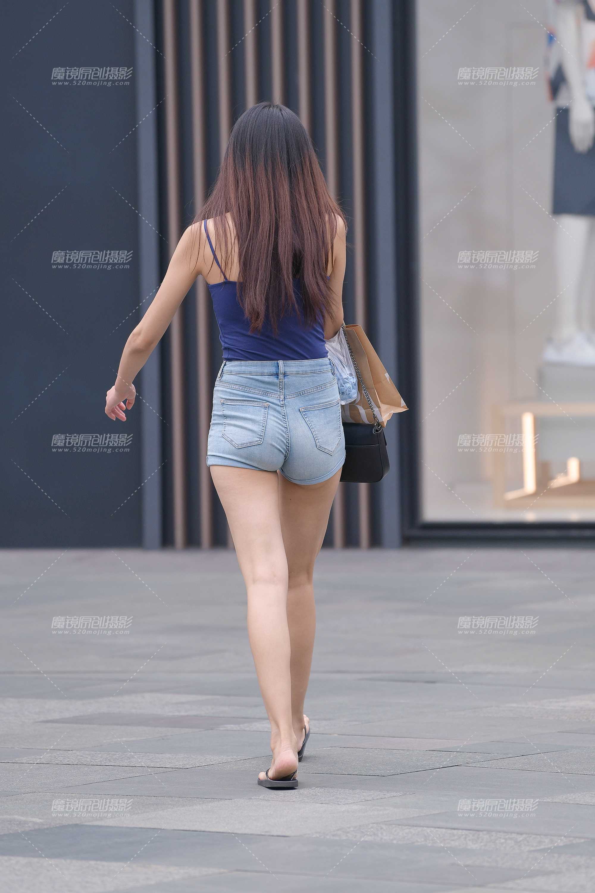 38284-shvve0klpx4.jpg
