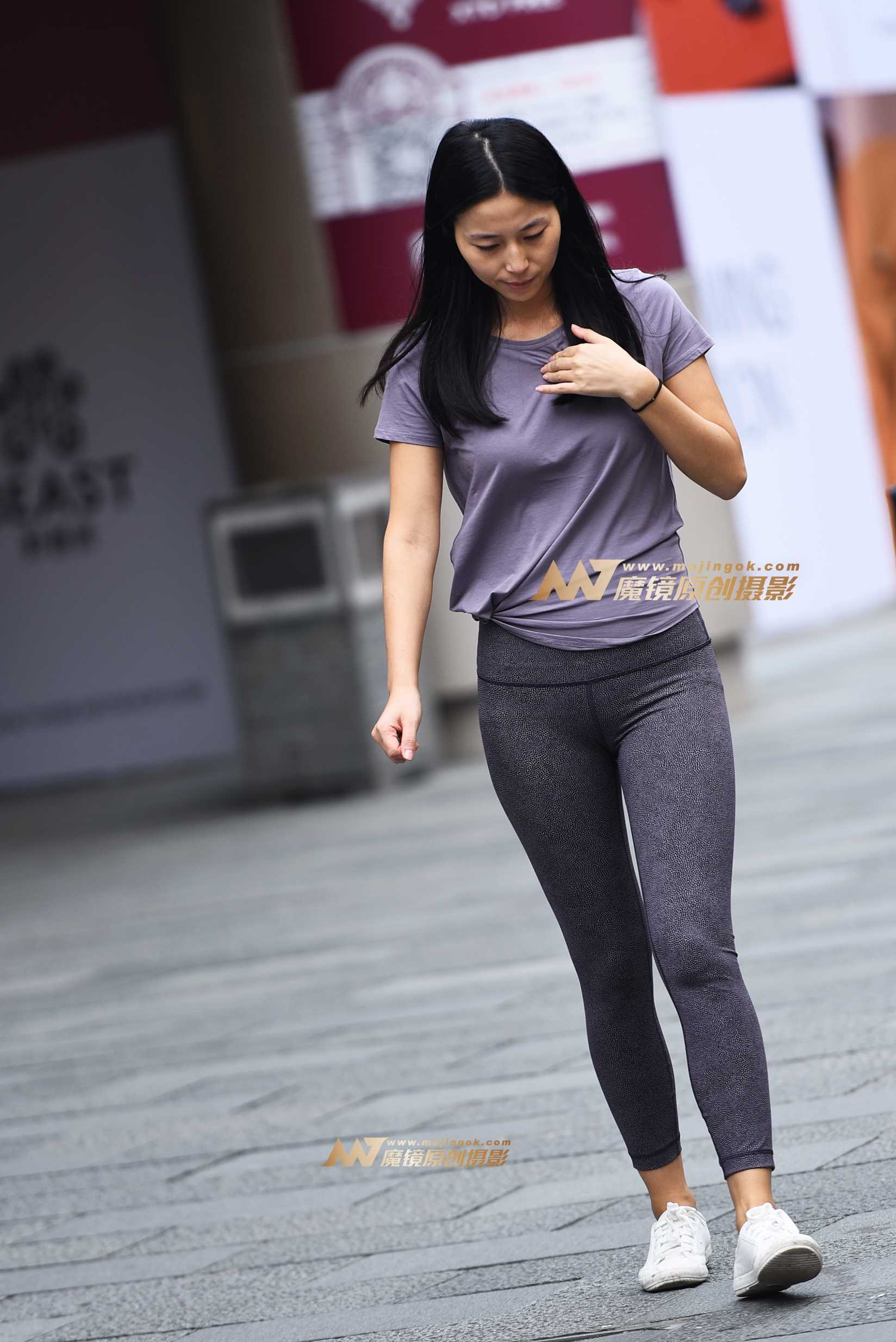 24744-gdfv55jlf3k.jpg