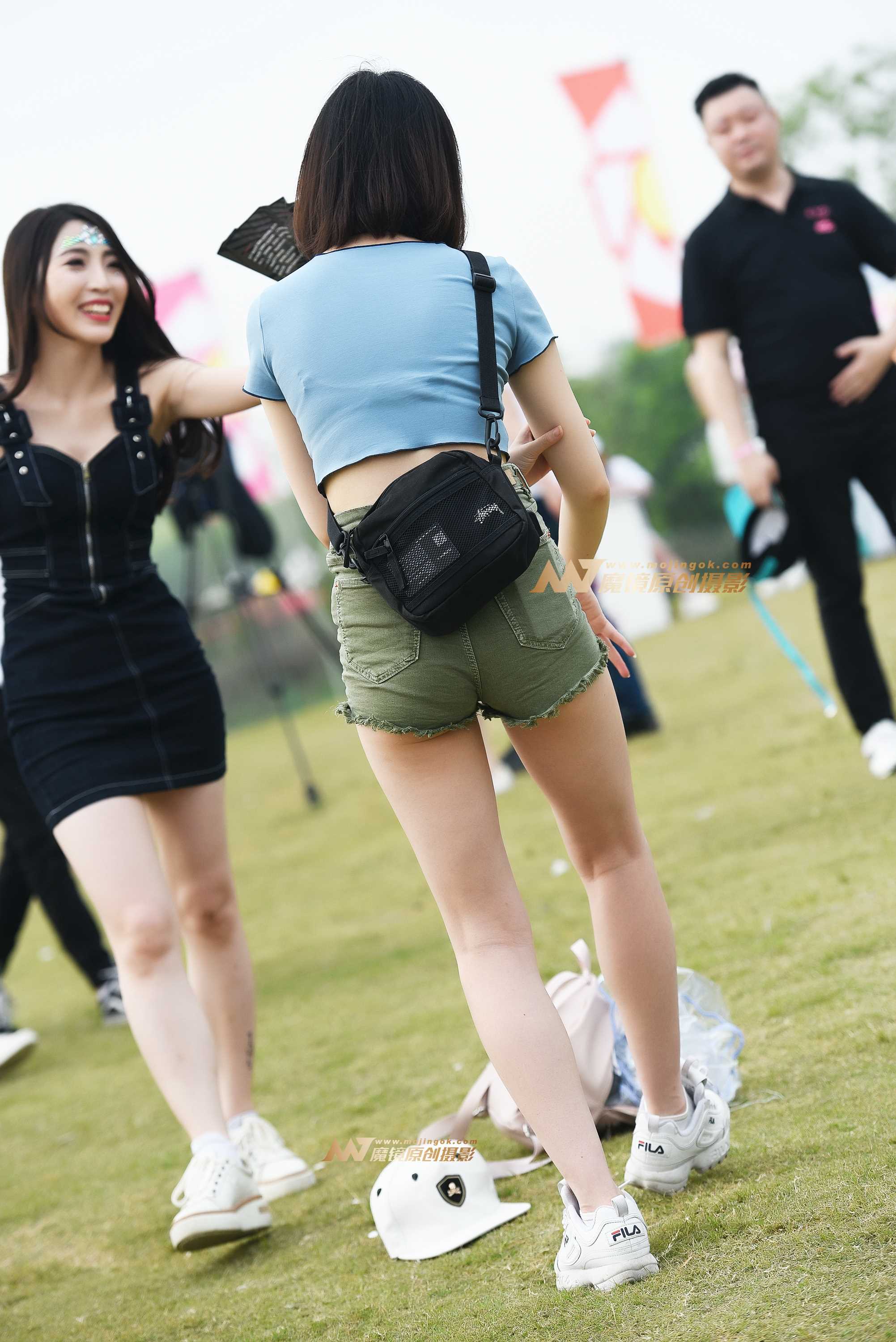 24763-kcwlmfbvdzb.jpg