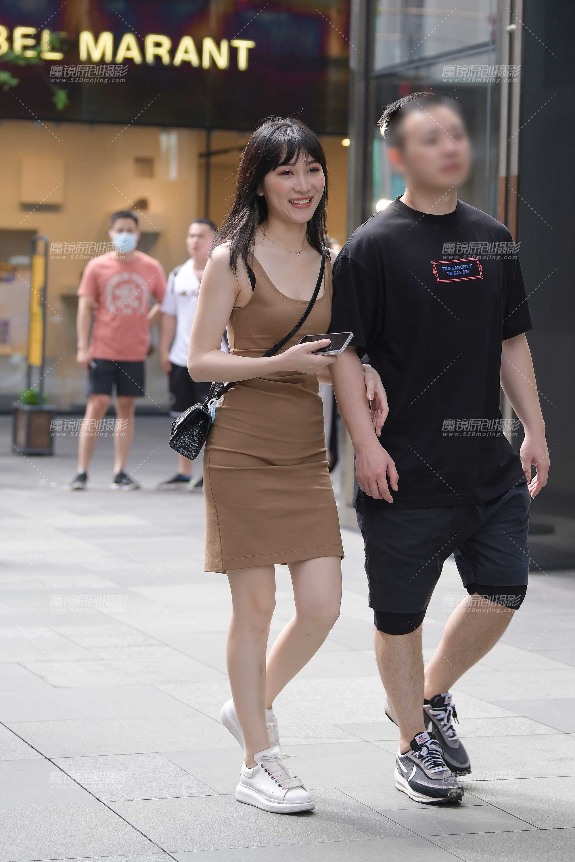 38335-vh41r5j5zhh.jpg
