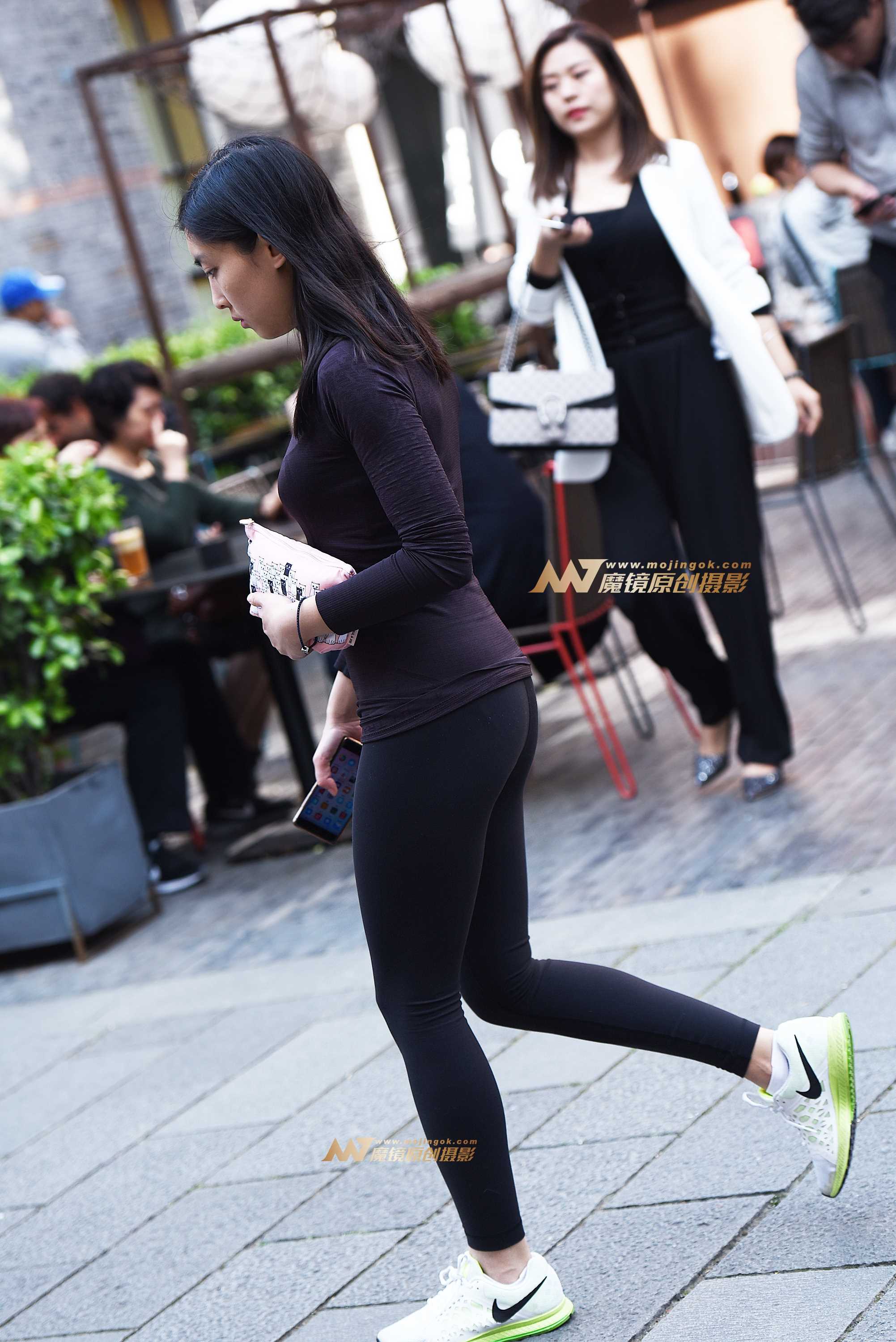 24865-iwnyiuf4q2s.jpg