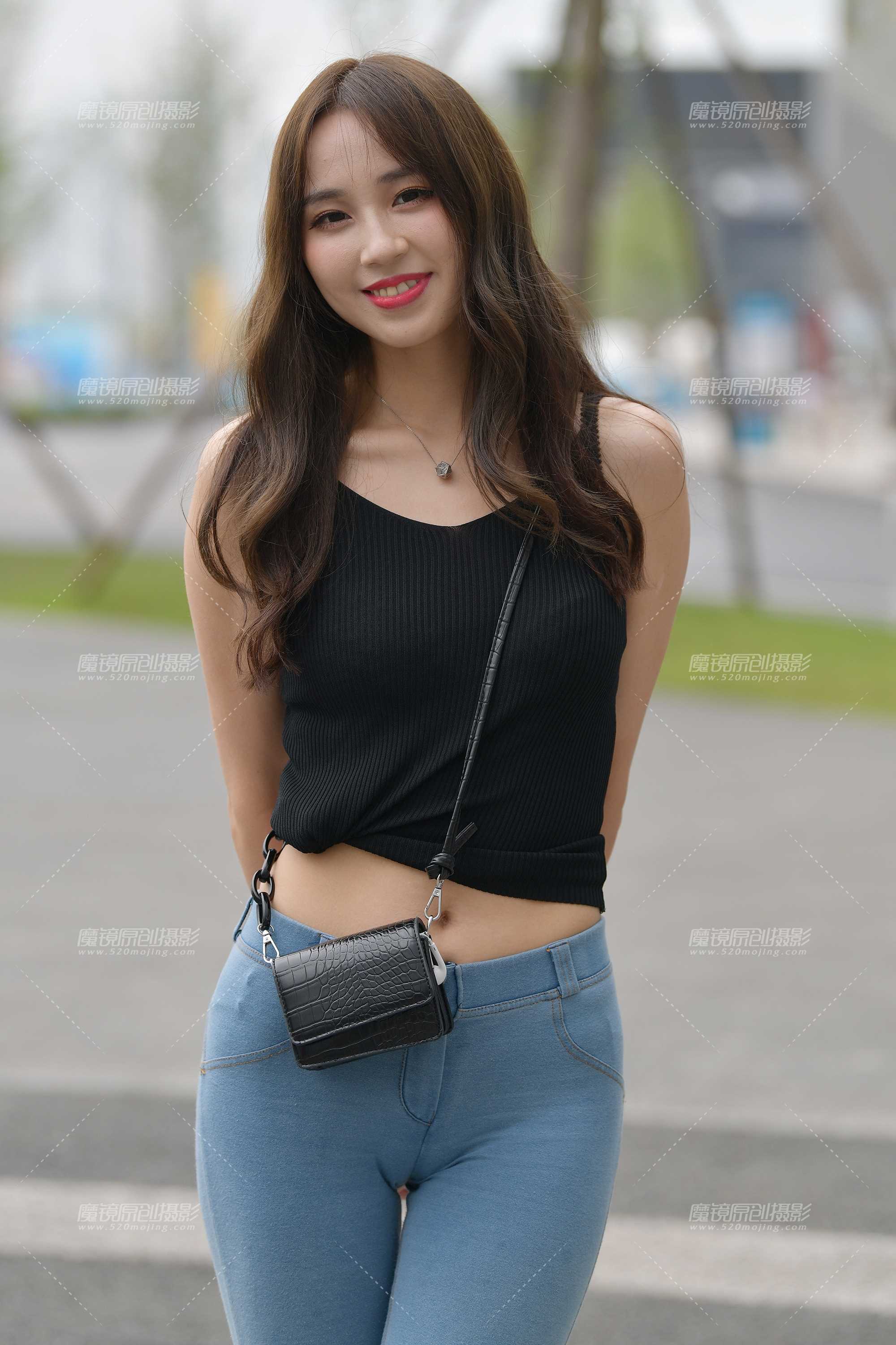 38504-wzou2ct2co0.jpg