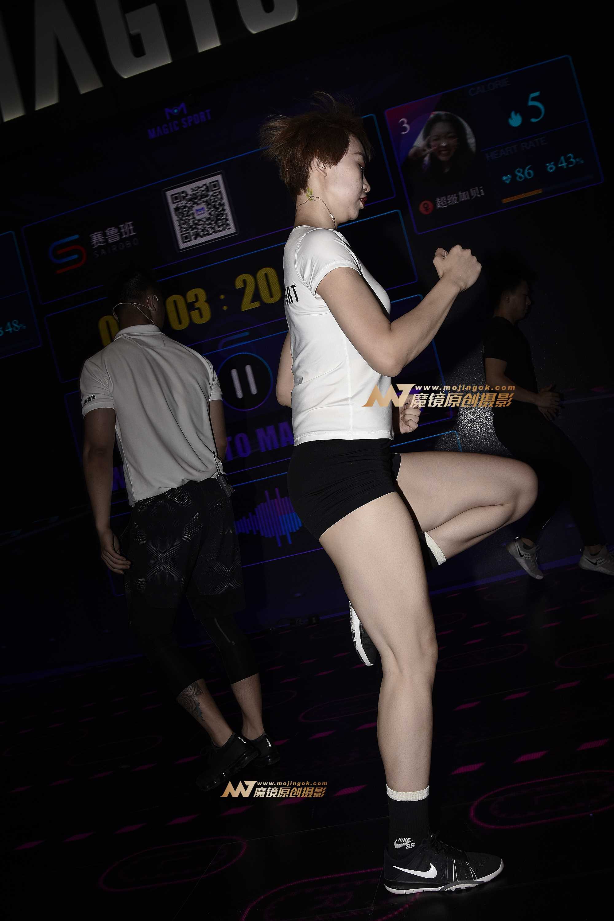 25140-yn4mmrbkswg.jpg