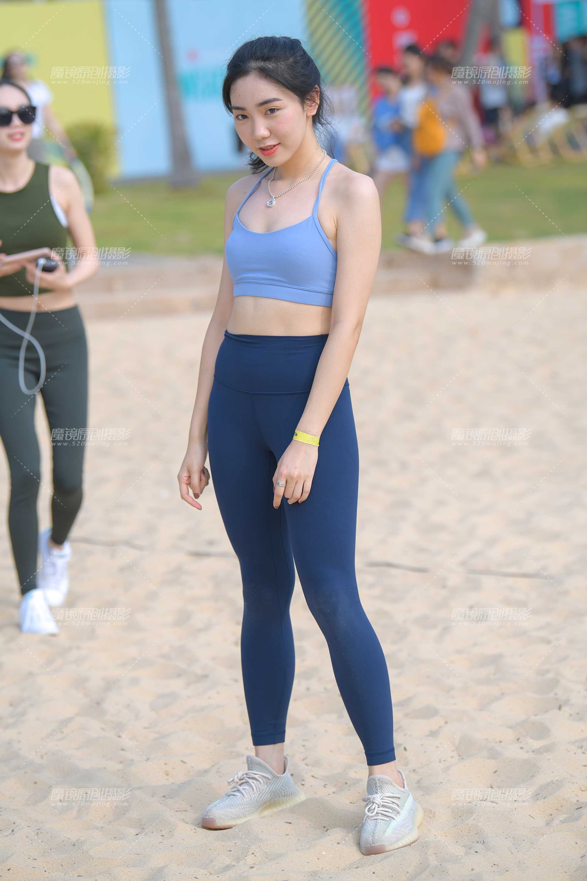 36657-cfblf2jb2ev.jpg
