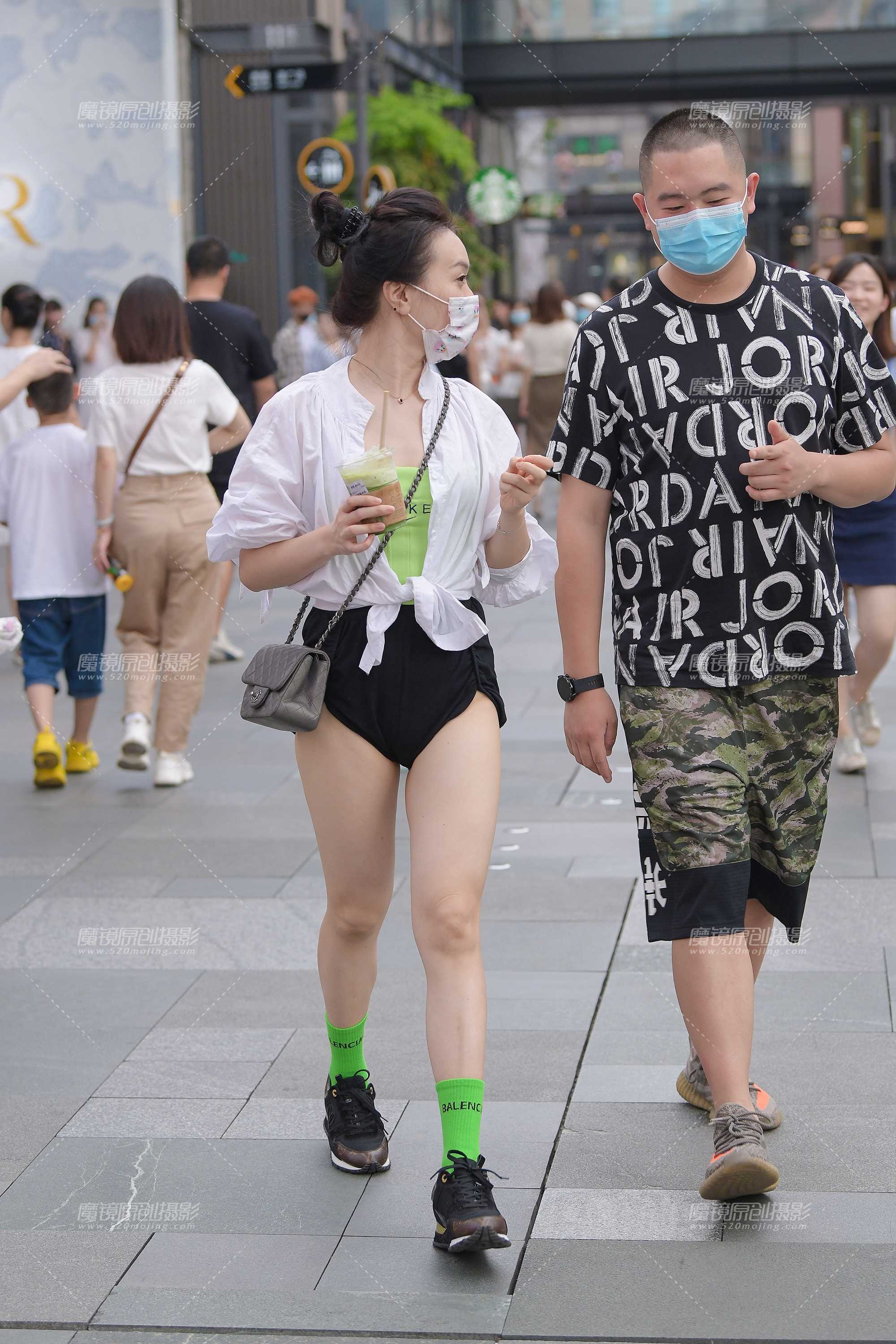 38585-qcn4btgzsxp.jpg