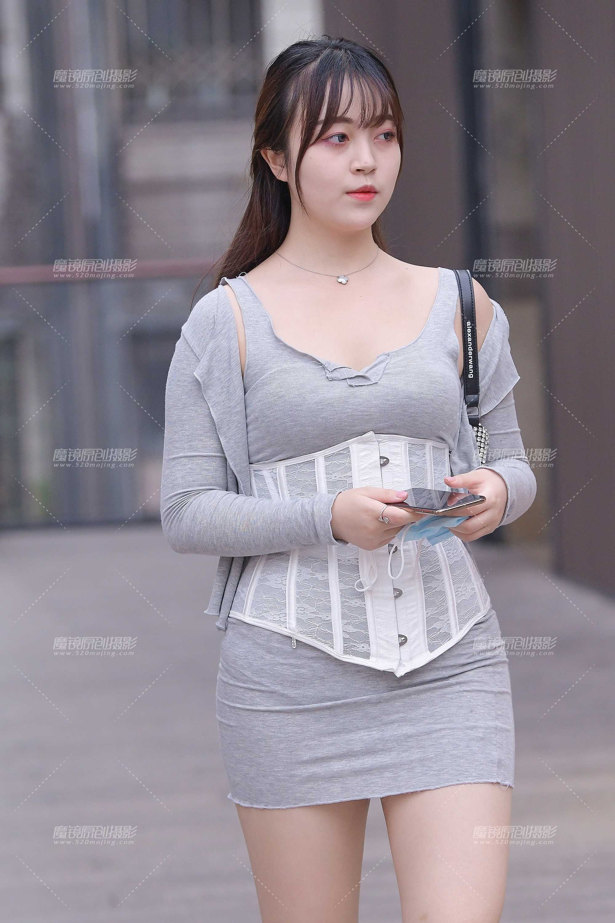 38605-tndt2zn2fc2.jpg