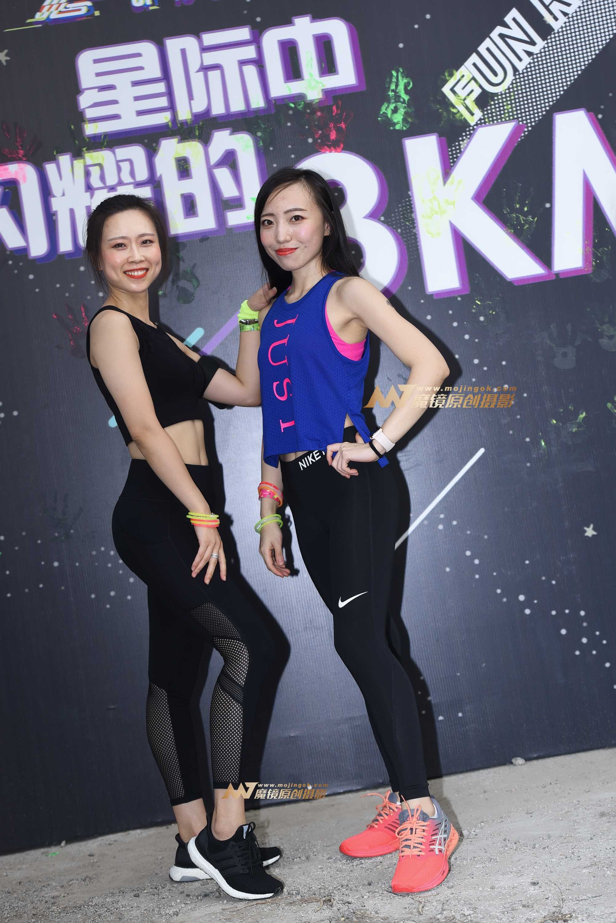25571-sddxe4rkwv1.jpg