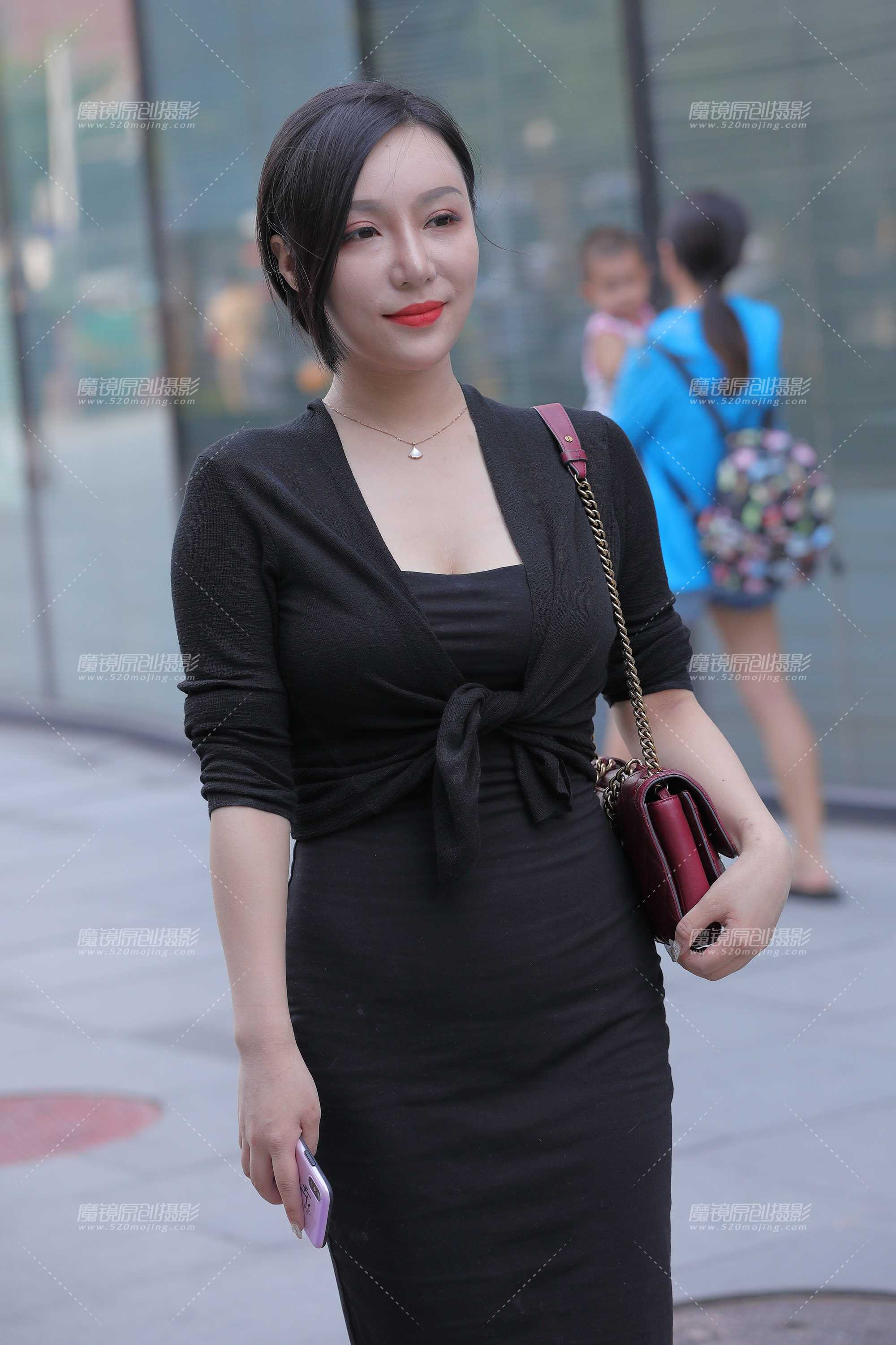 38643-wxrxho54xov.jpg