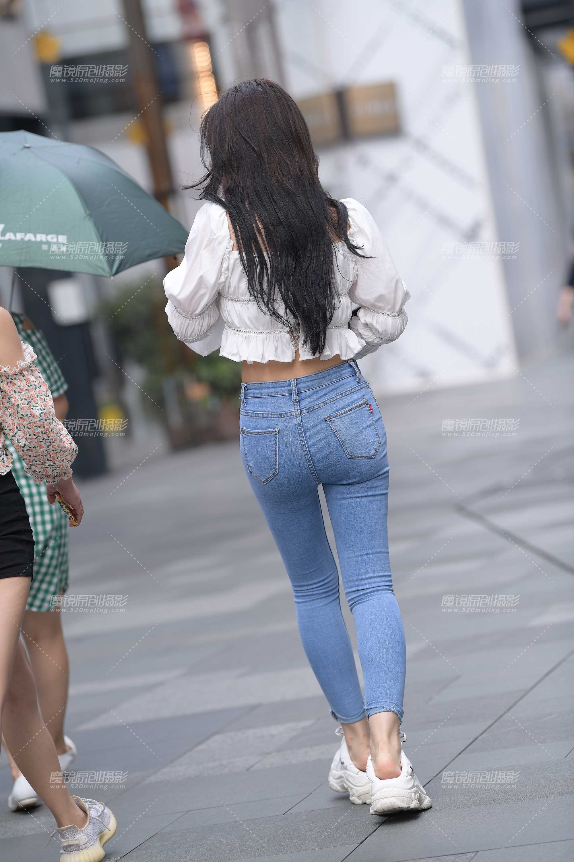 38698-u5tu4r0dqc1.jpg