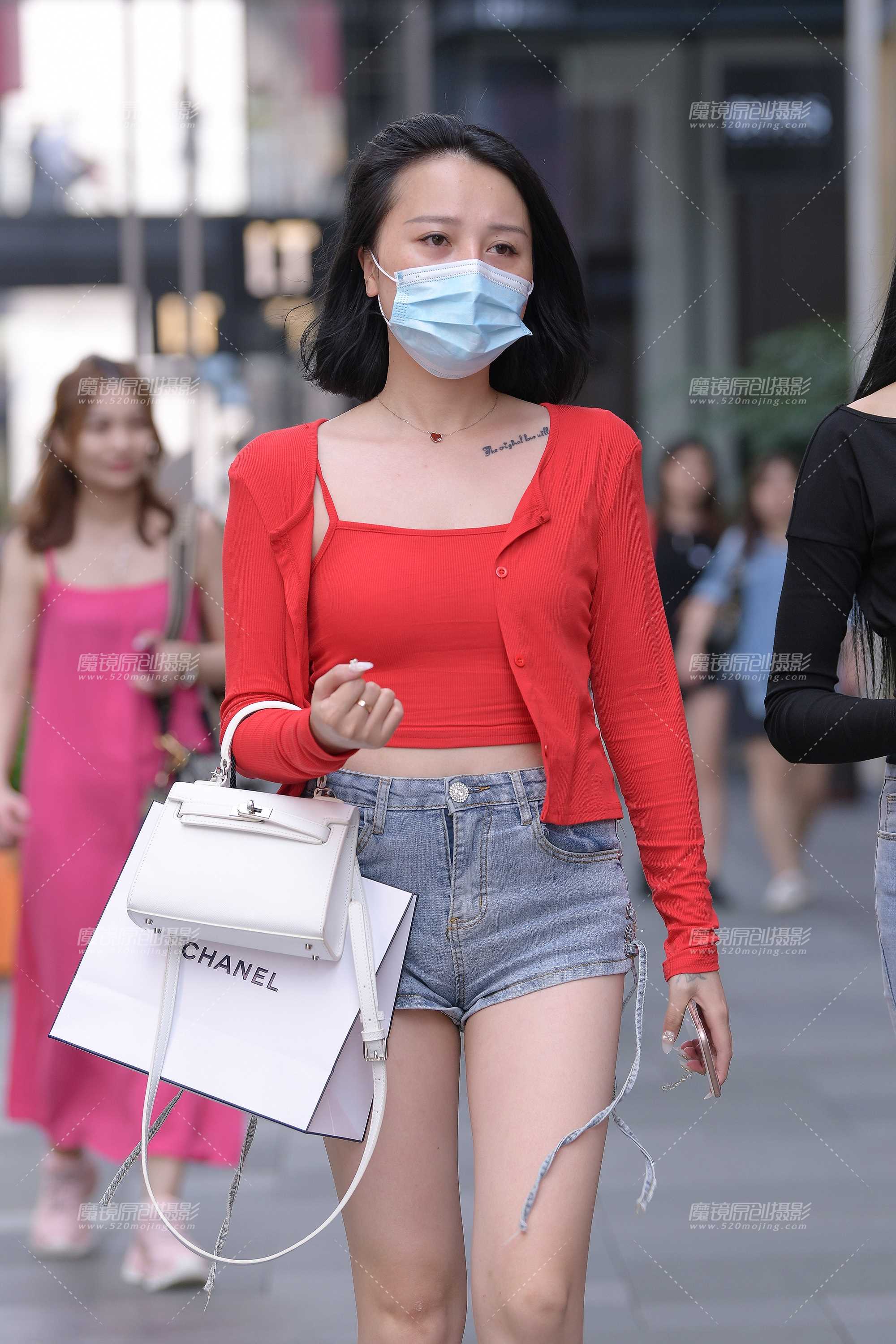 38784-vbxfsvh4oc5.jpg