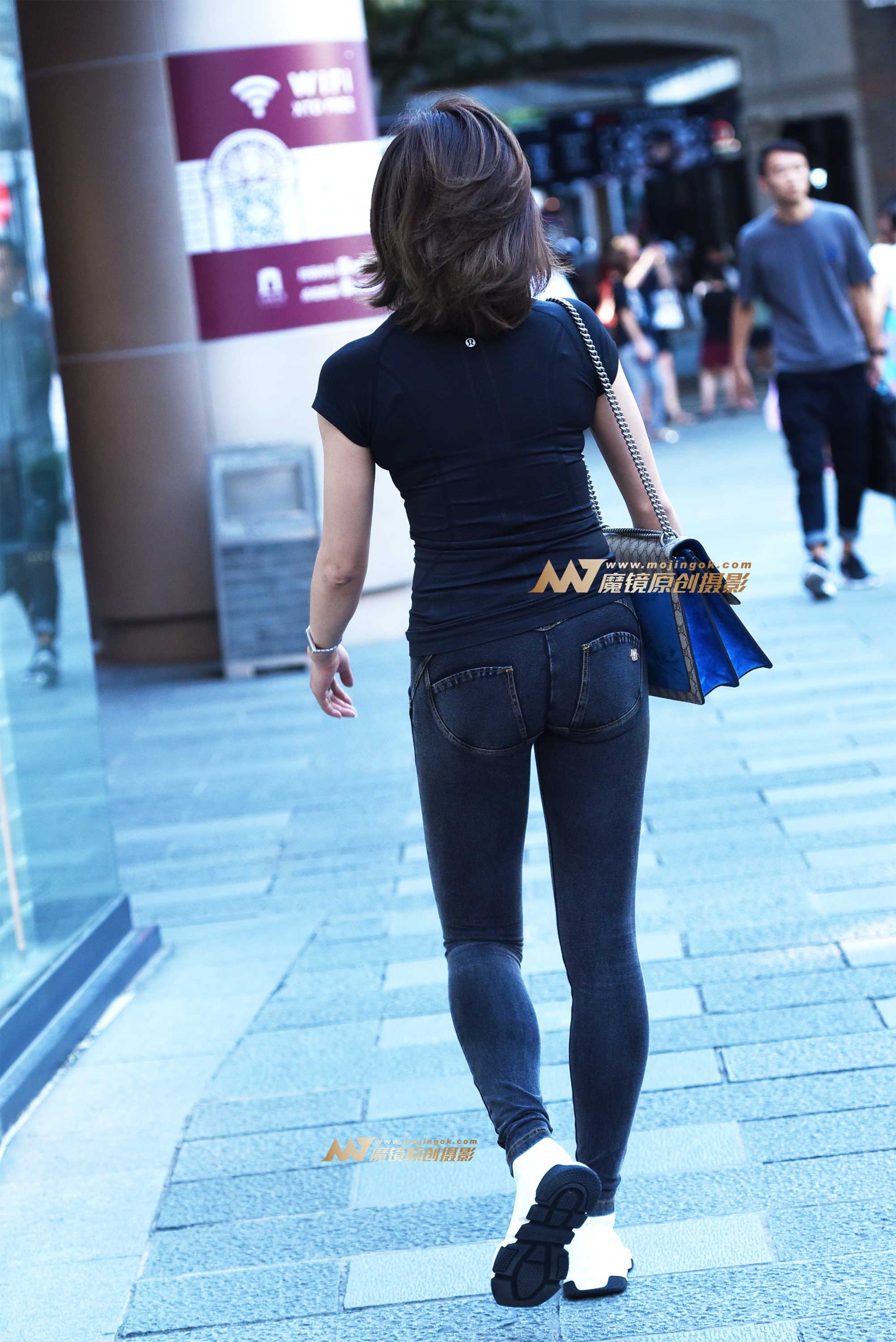 26439-ycbemx3a2o3.jpg
