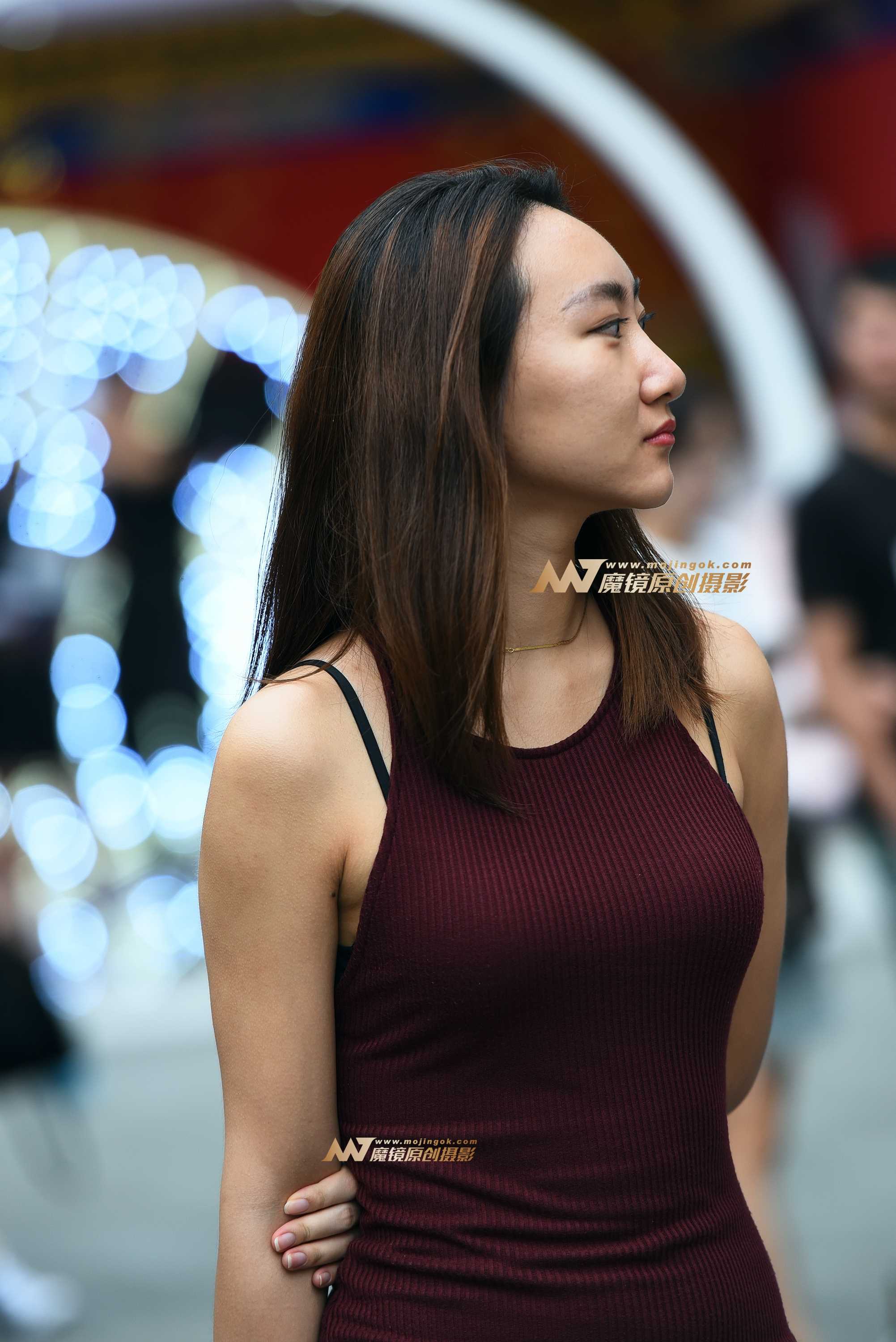 26567-4wum2vxoufk.jpg