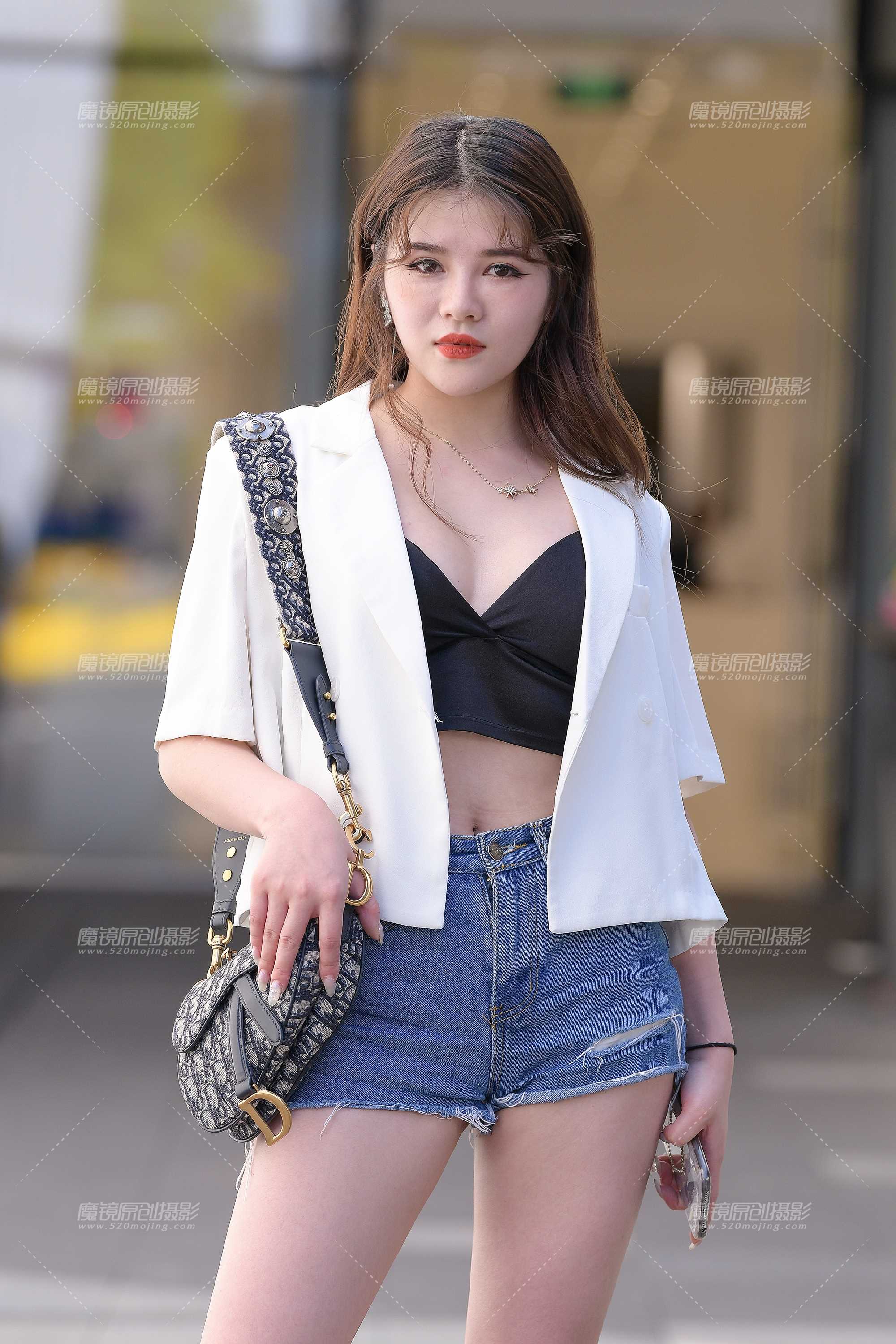 38873-kky4gw5hxbw.jpg