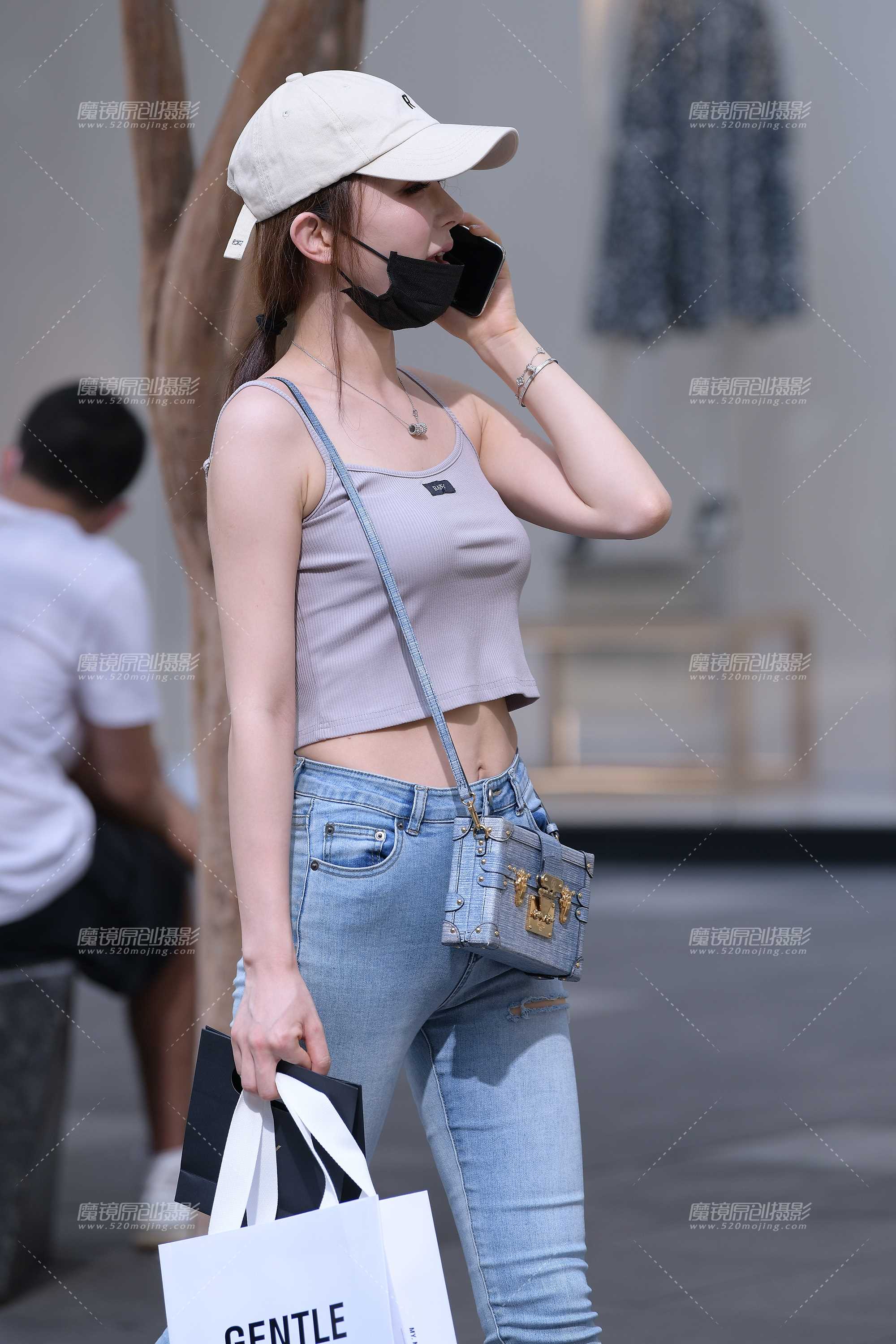39030-dzlq0mzwsz2.jpg