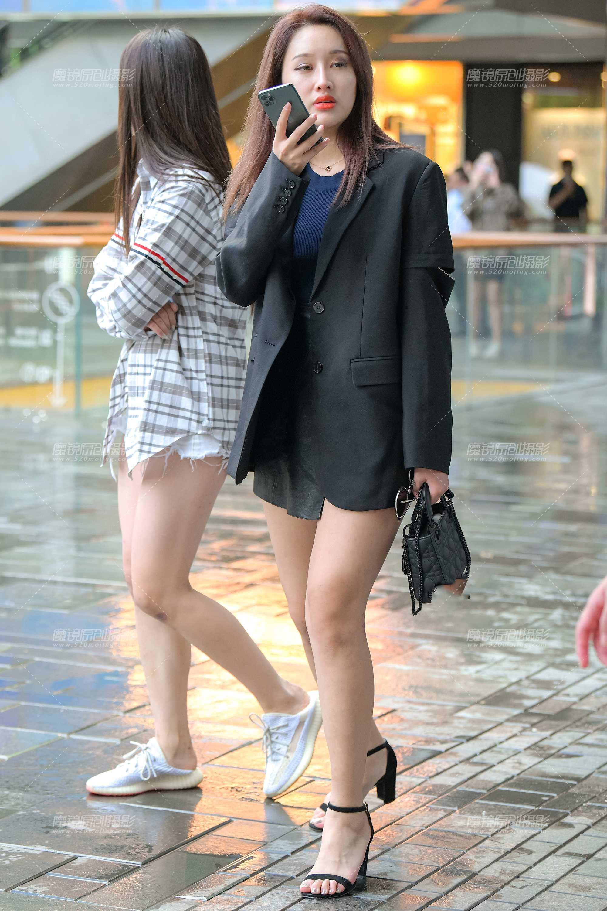 38888-js2ssiaicev.jpg