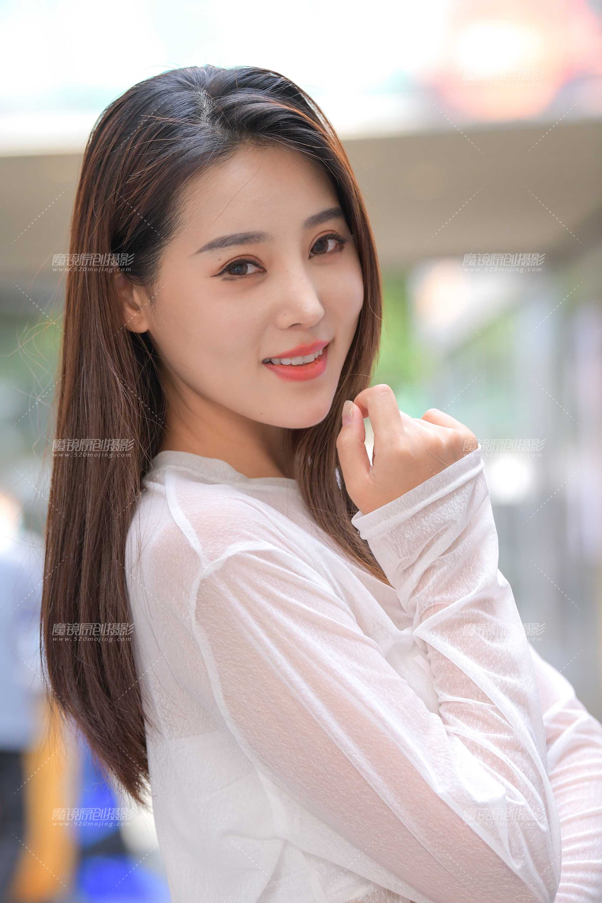 38976-5okk1s1mnlg.jpg
