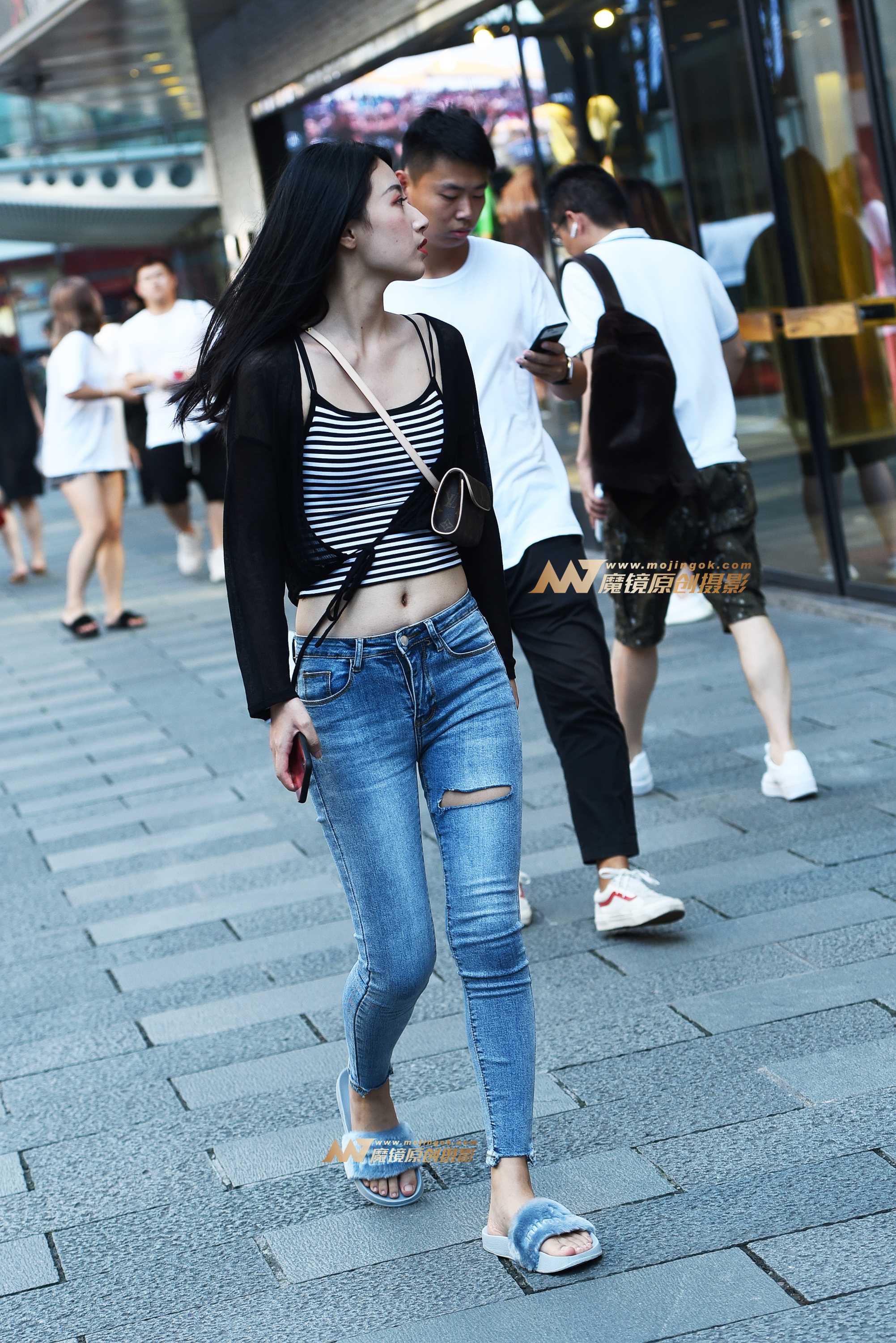 26644-mip4hcr141q.jpg